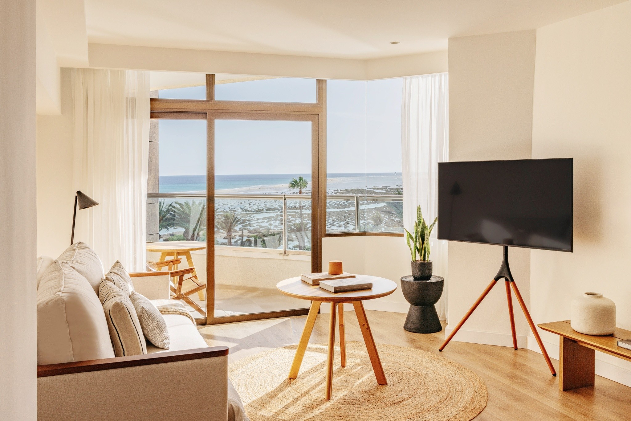 Paradisus By Melia Fuerteventura  14