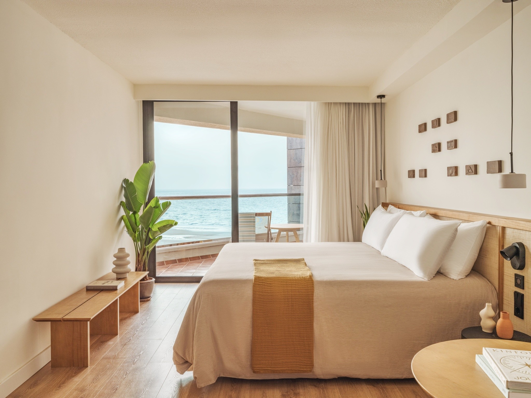 Paradisus By Melia Fuerteventura  15