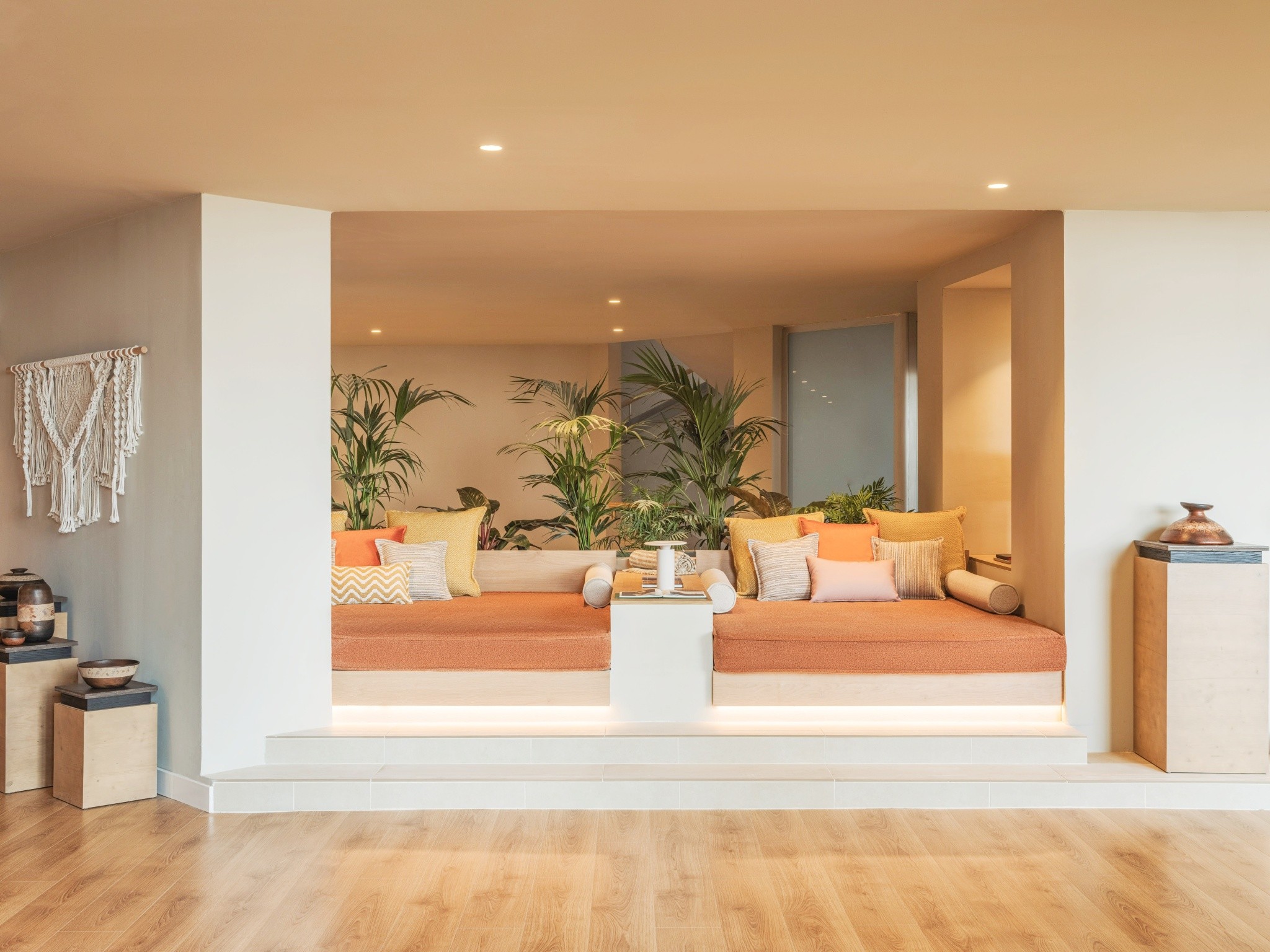 Paradisus By Melia Fuerteventura  20