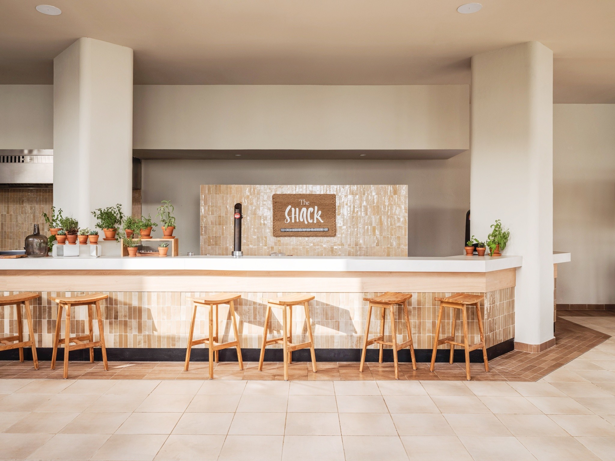 Paradisus By Melia Fuerteventura  22