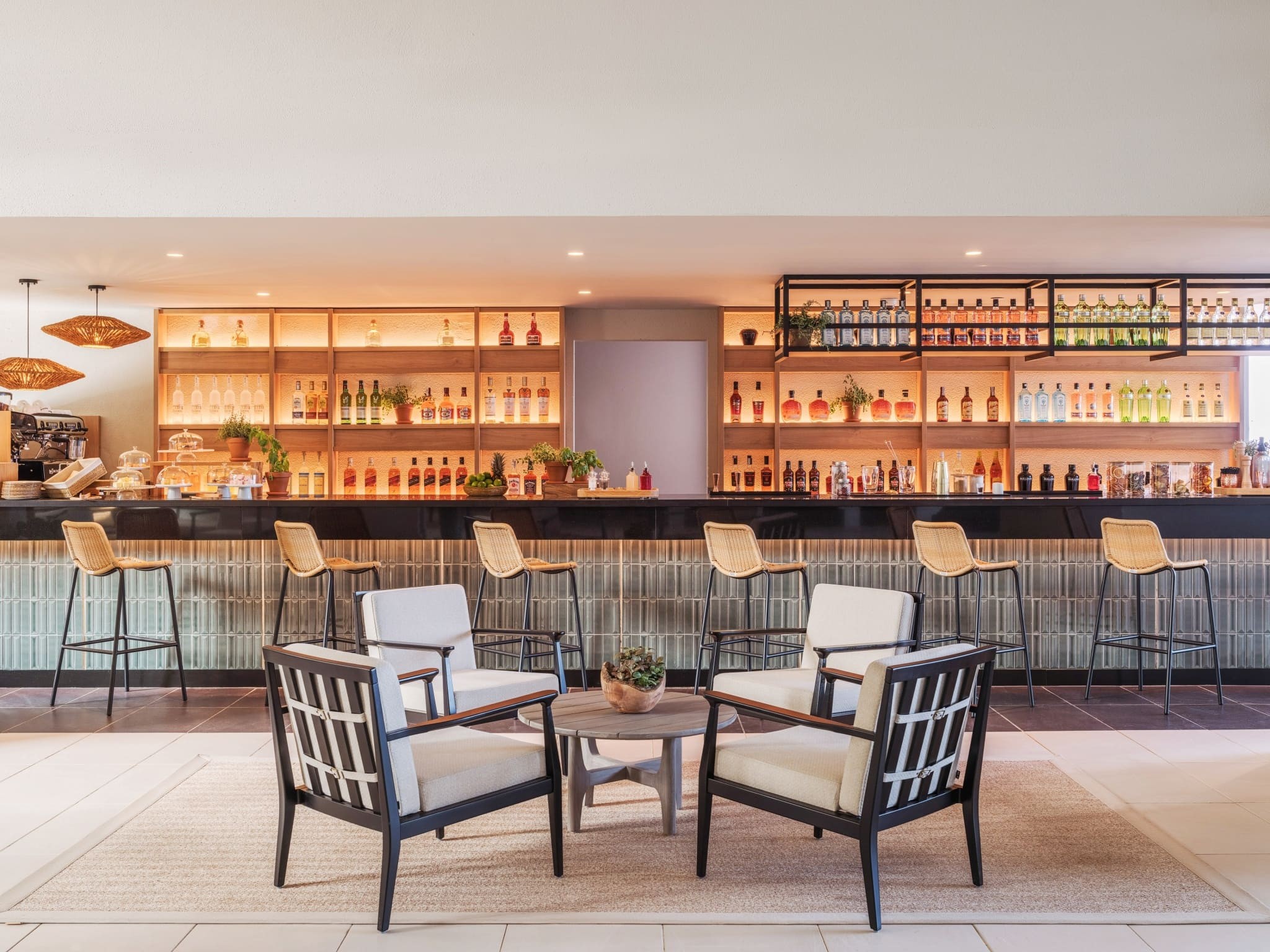 Paradisus By Melia Fuerteventura  21