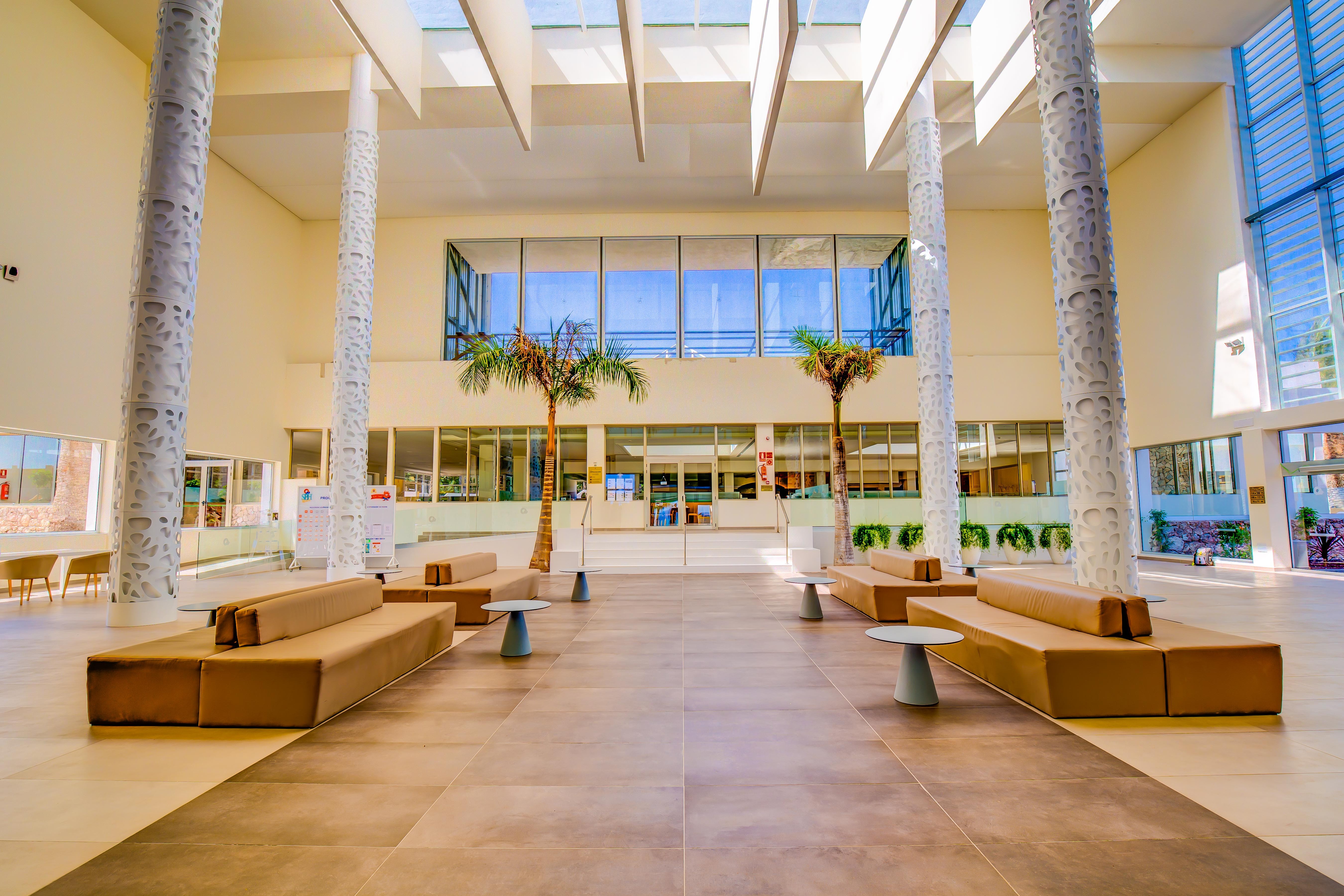 SBH Monica Beach – fotka 12