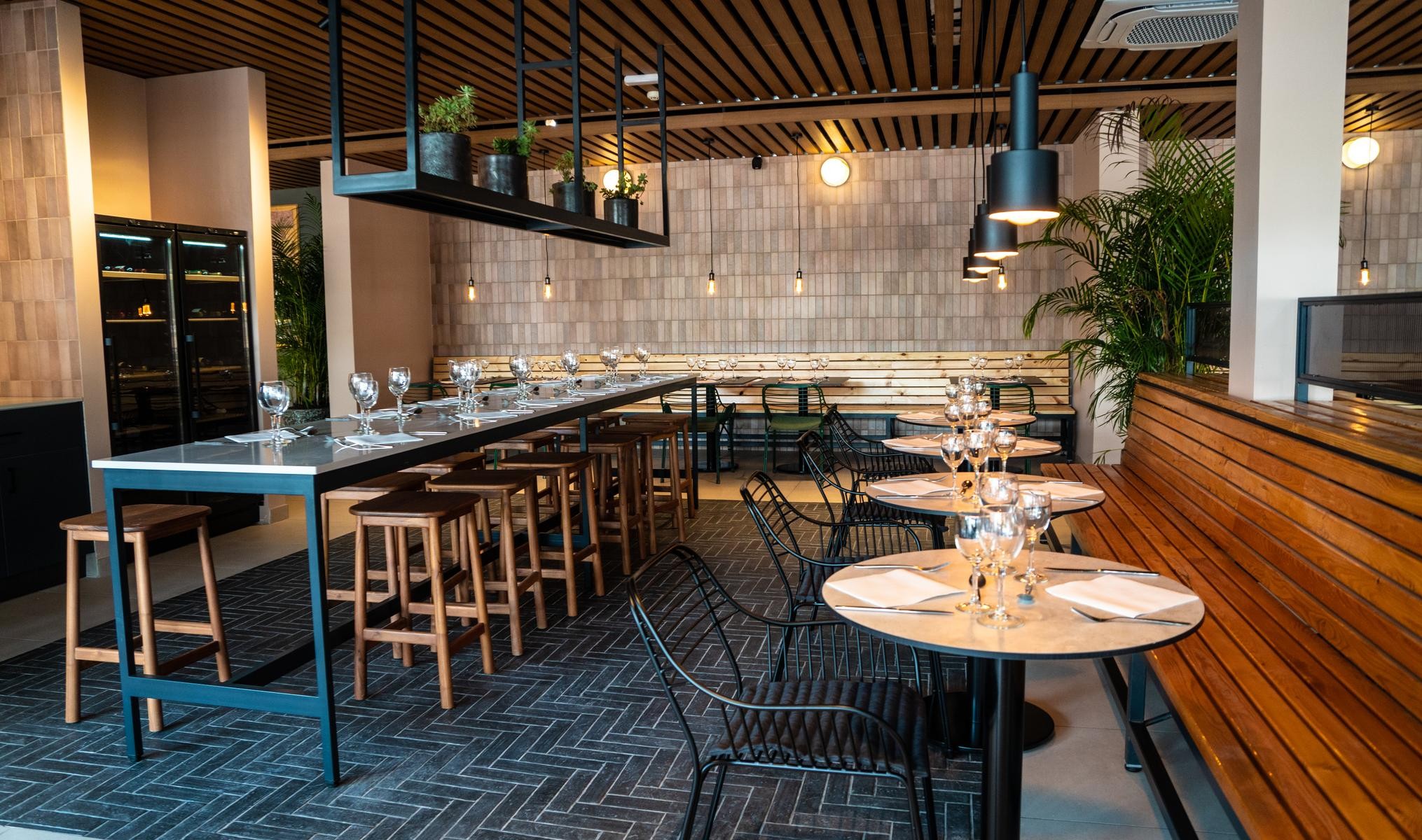 Coral Cotillo Beach 8