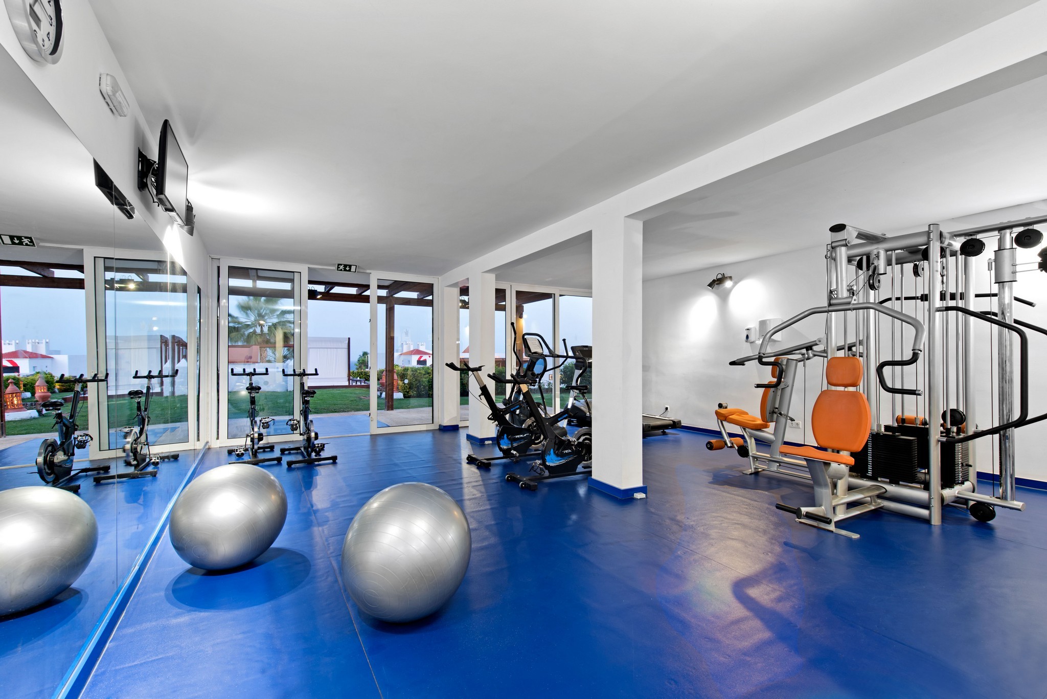 Esencia de Fuerteventura by Princess 25