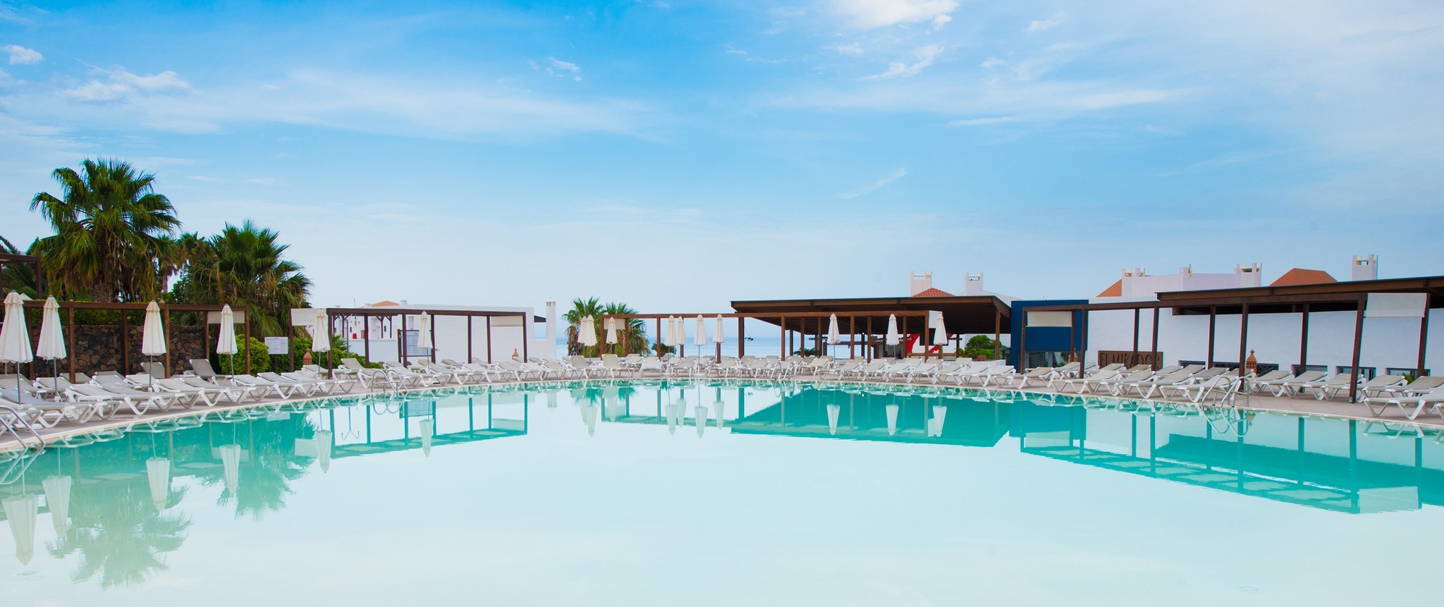 Esencia de Fuerteventura by Princess 5