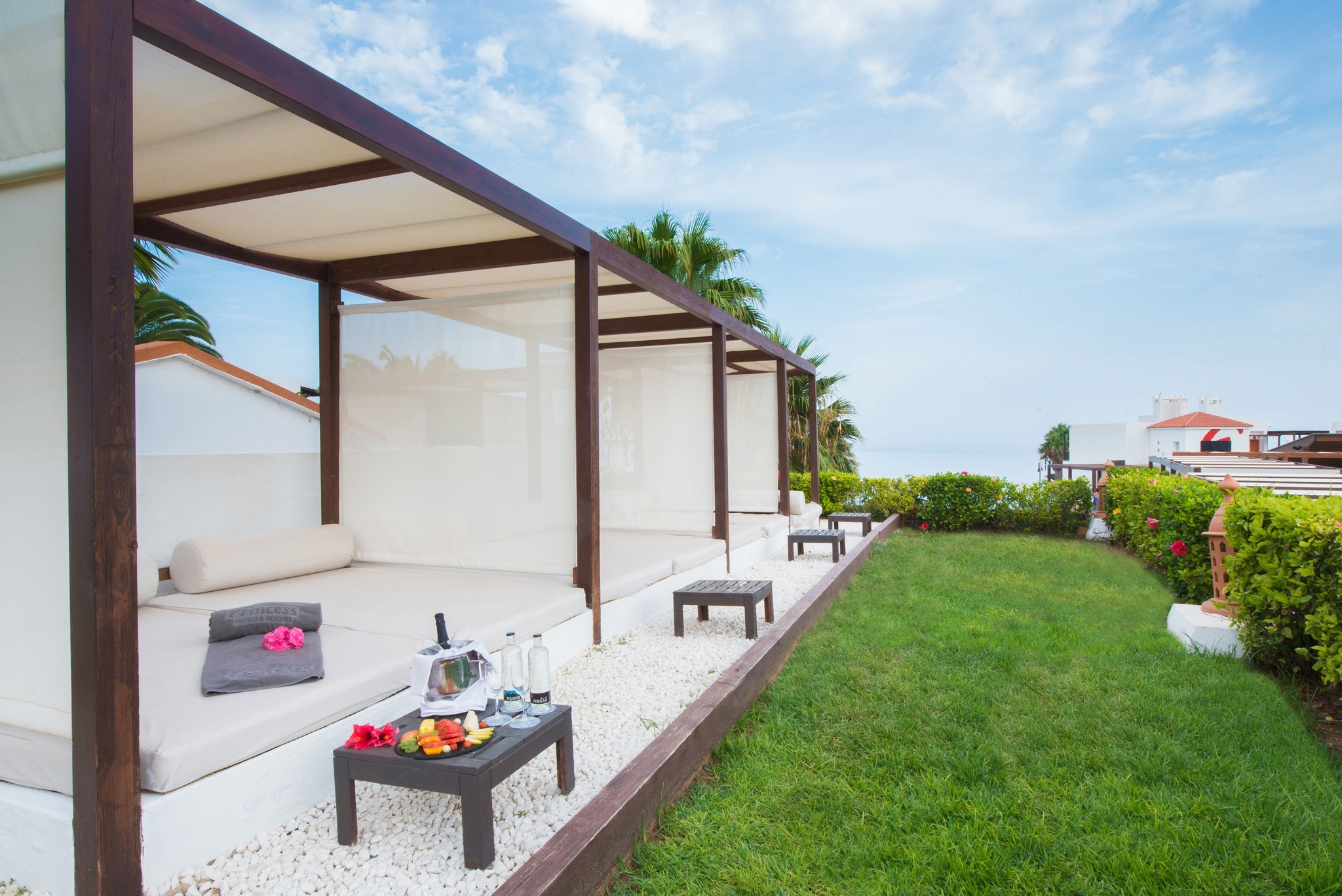 Esencia de Fuerteventura by Princess 28