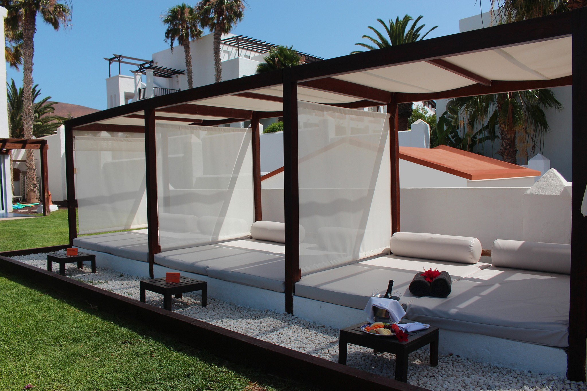 Esencia de Fuerteventura by Princess 29