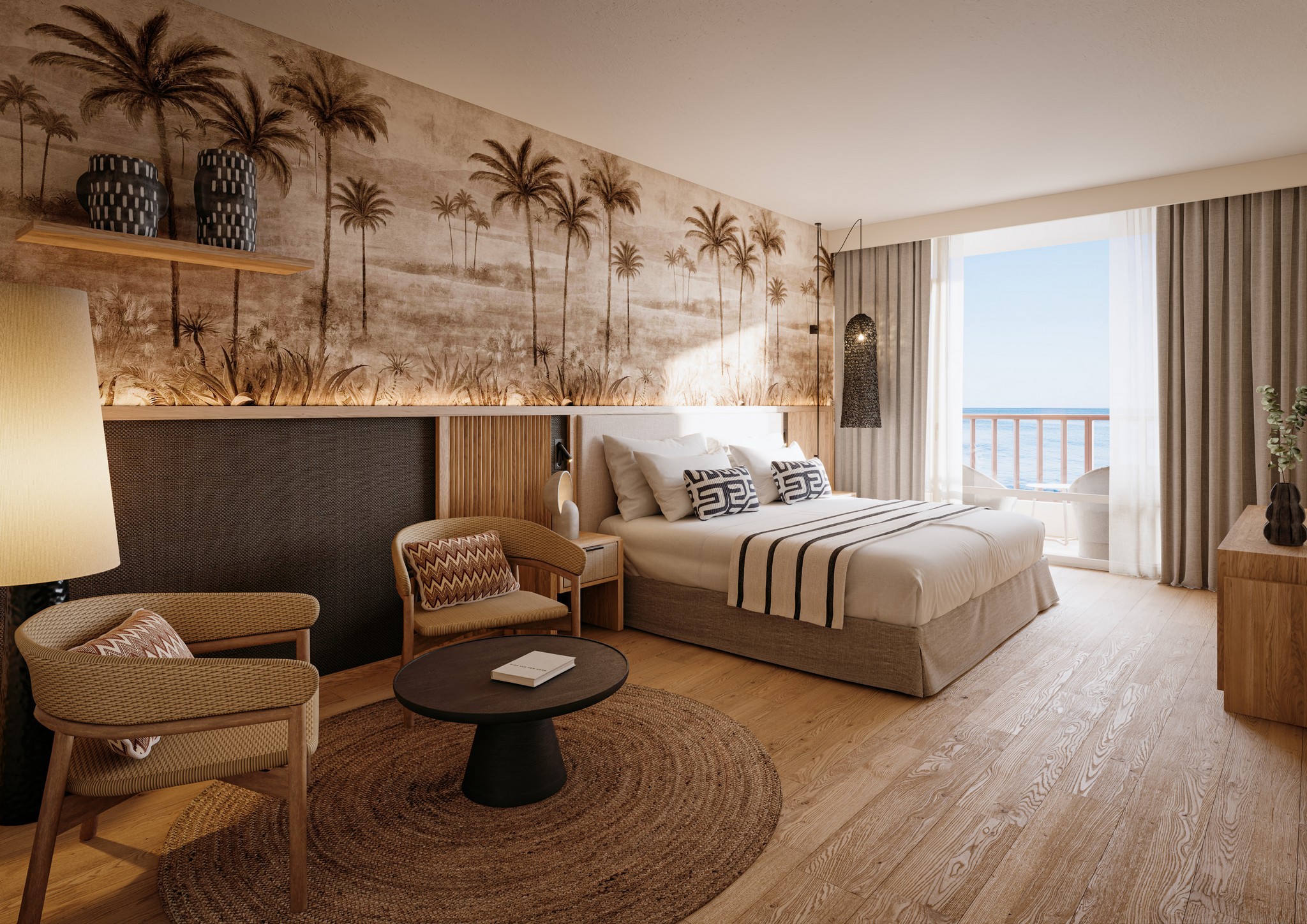 Esencia de Fuerteventura by Princess 8