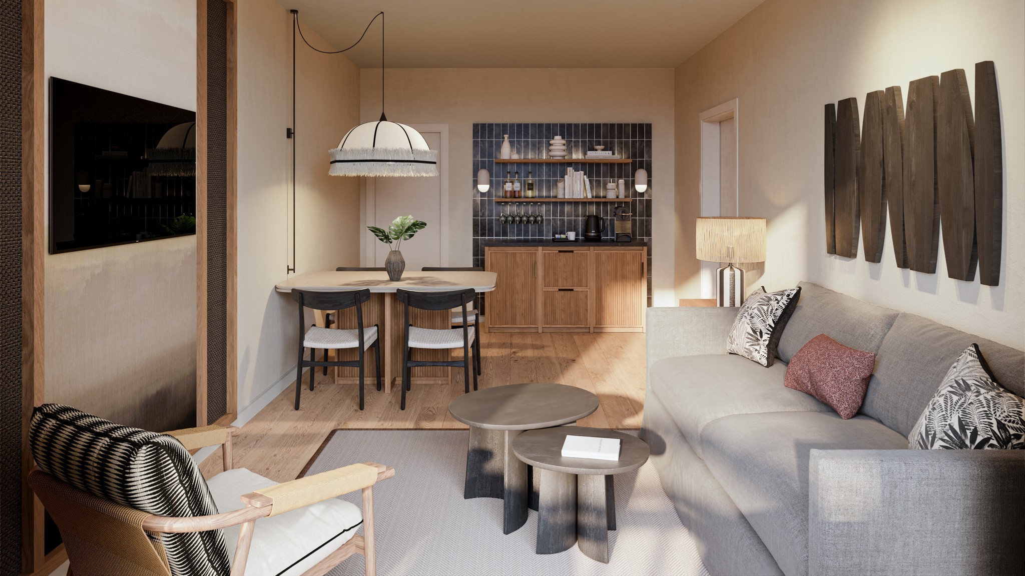 Esencia de Fuerteventura by Princess 10