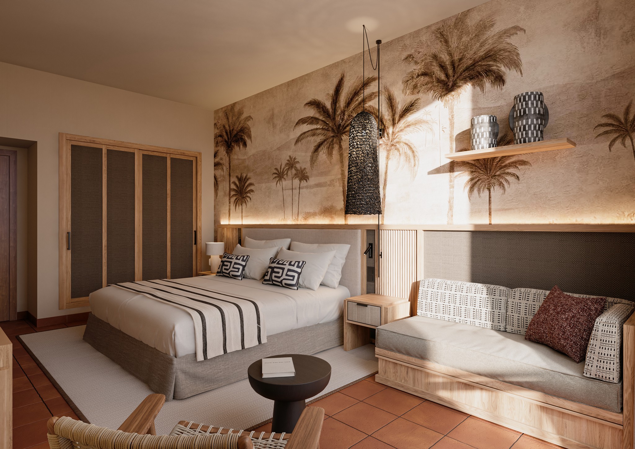 Esencia de Fuerteventura by Princess 11