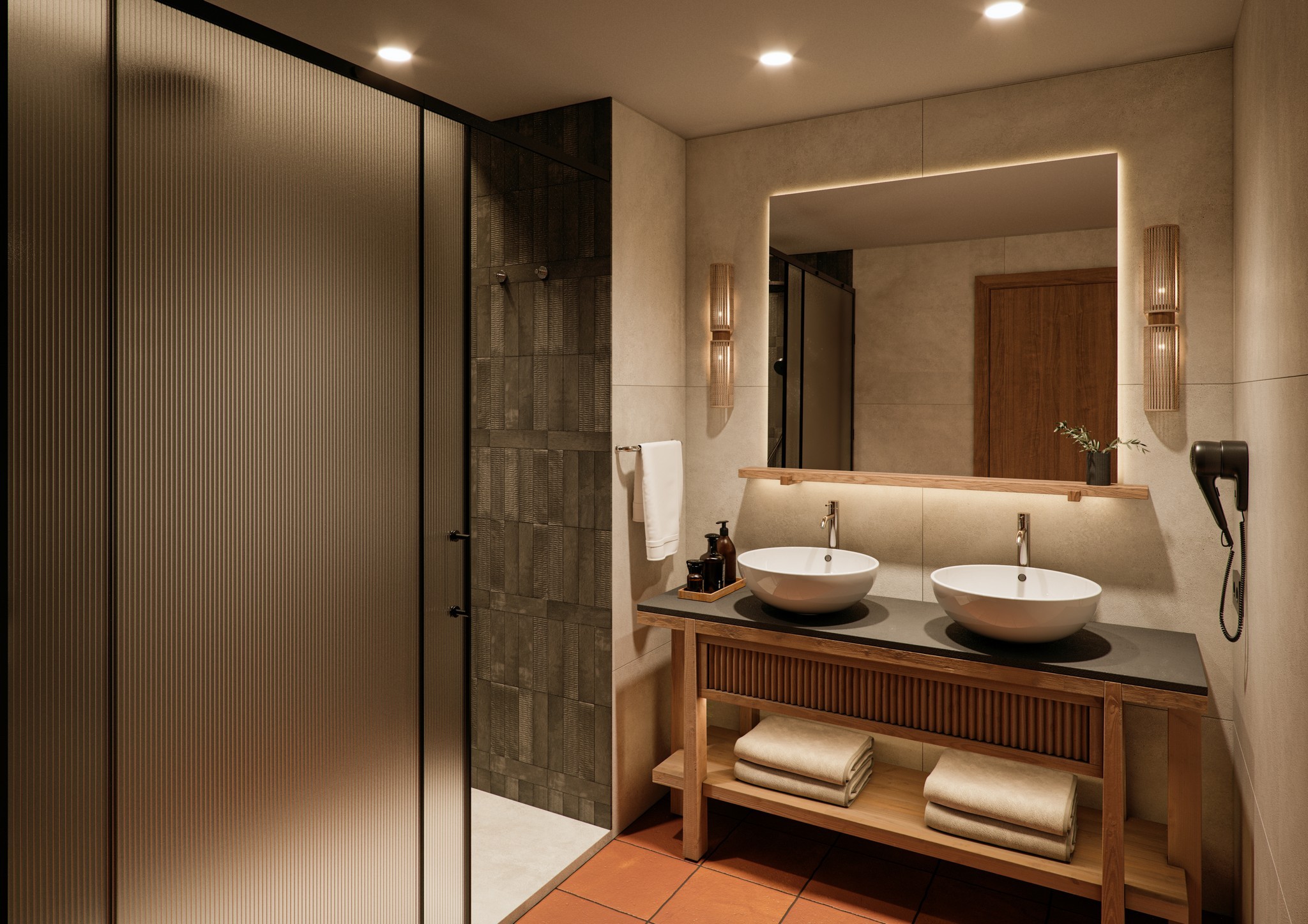 Esencia de Fuerteventura by Princess 13