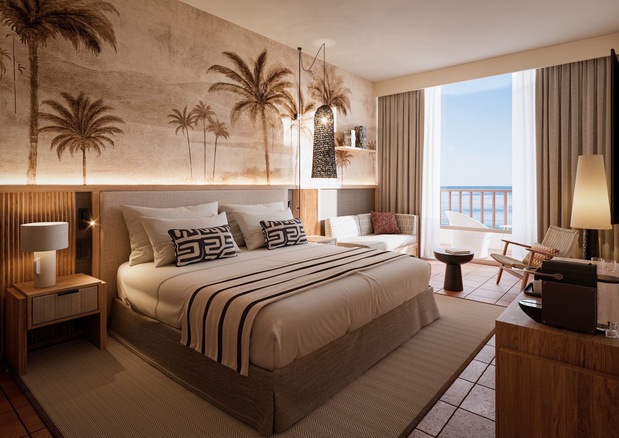 Esencia de Fuerteventura by Princess 12