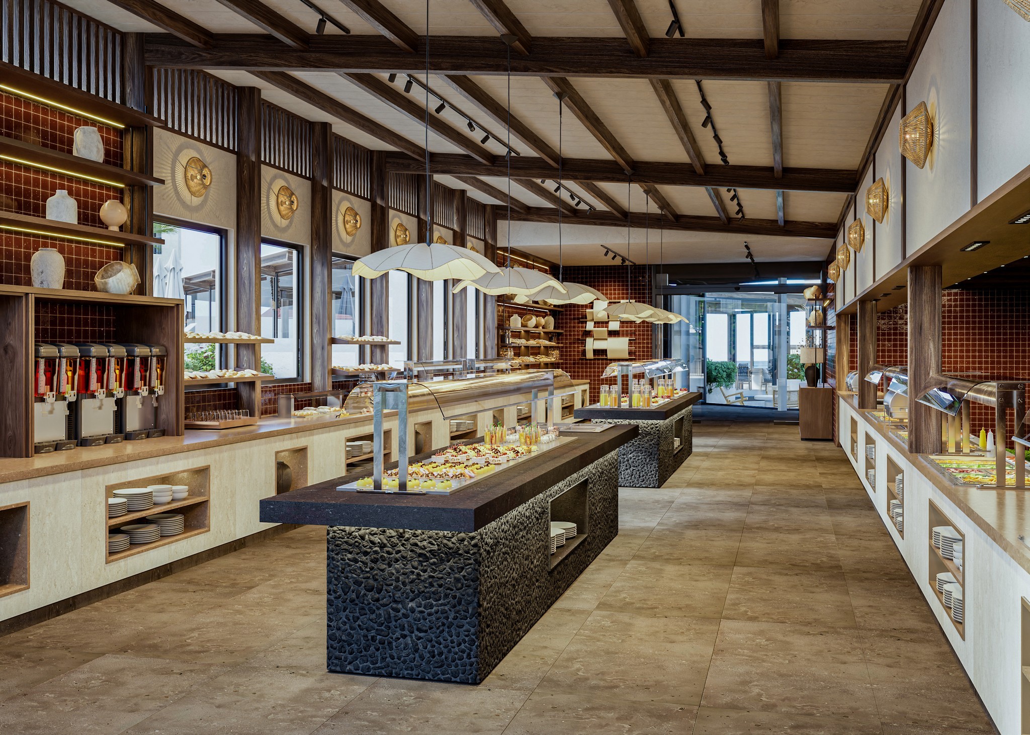 Esencia de Fuerteventura by Princess 15