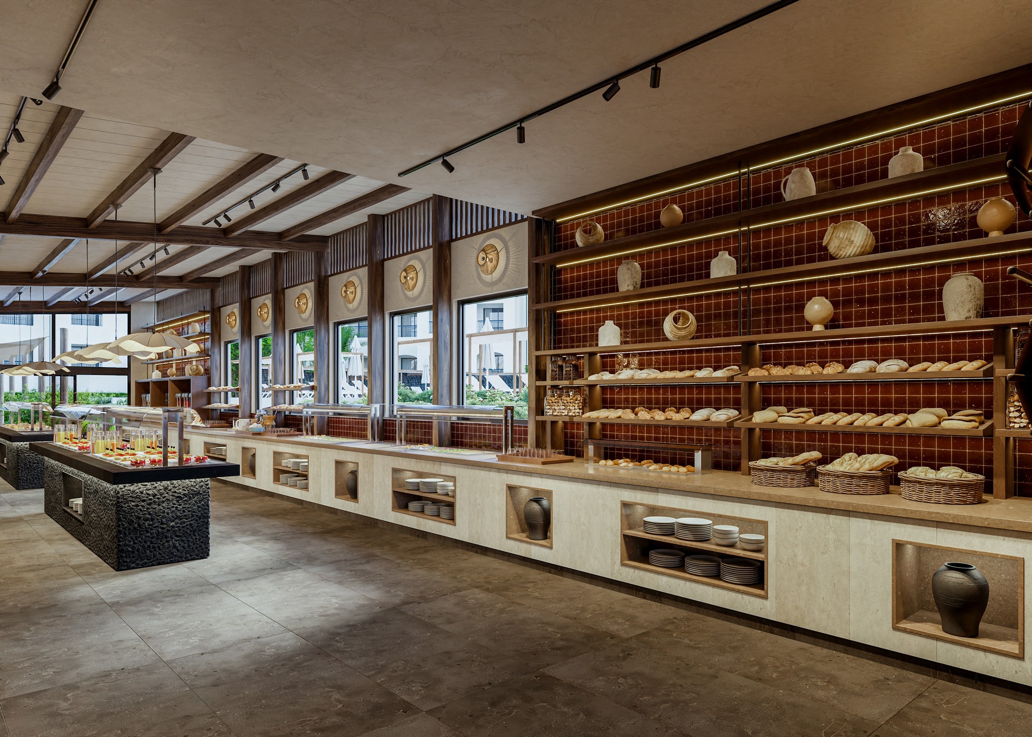 Esencia de Fuerteventura by Princess 16