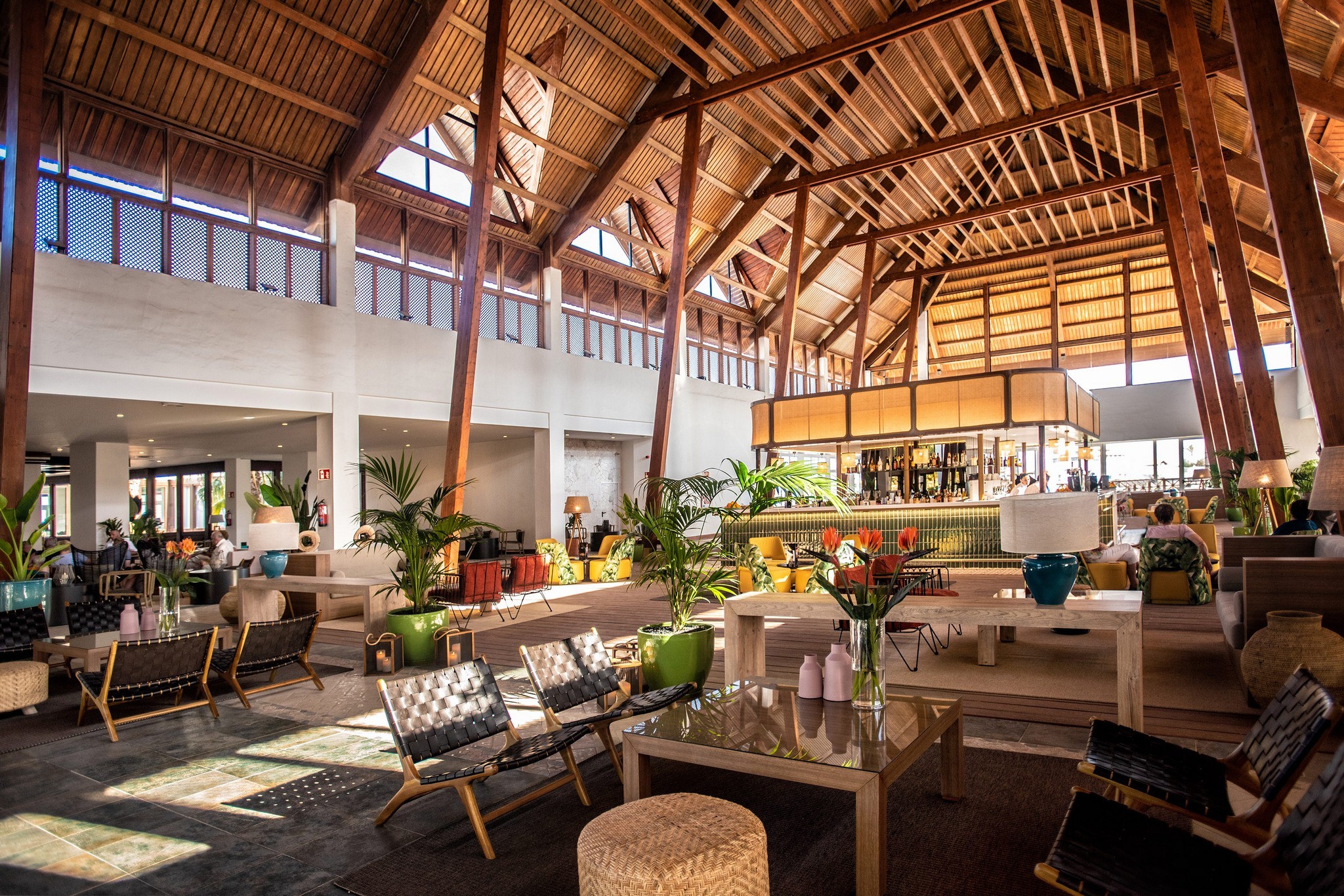 Esencia de Fuerteventura by Princess 19