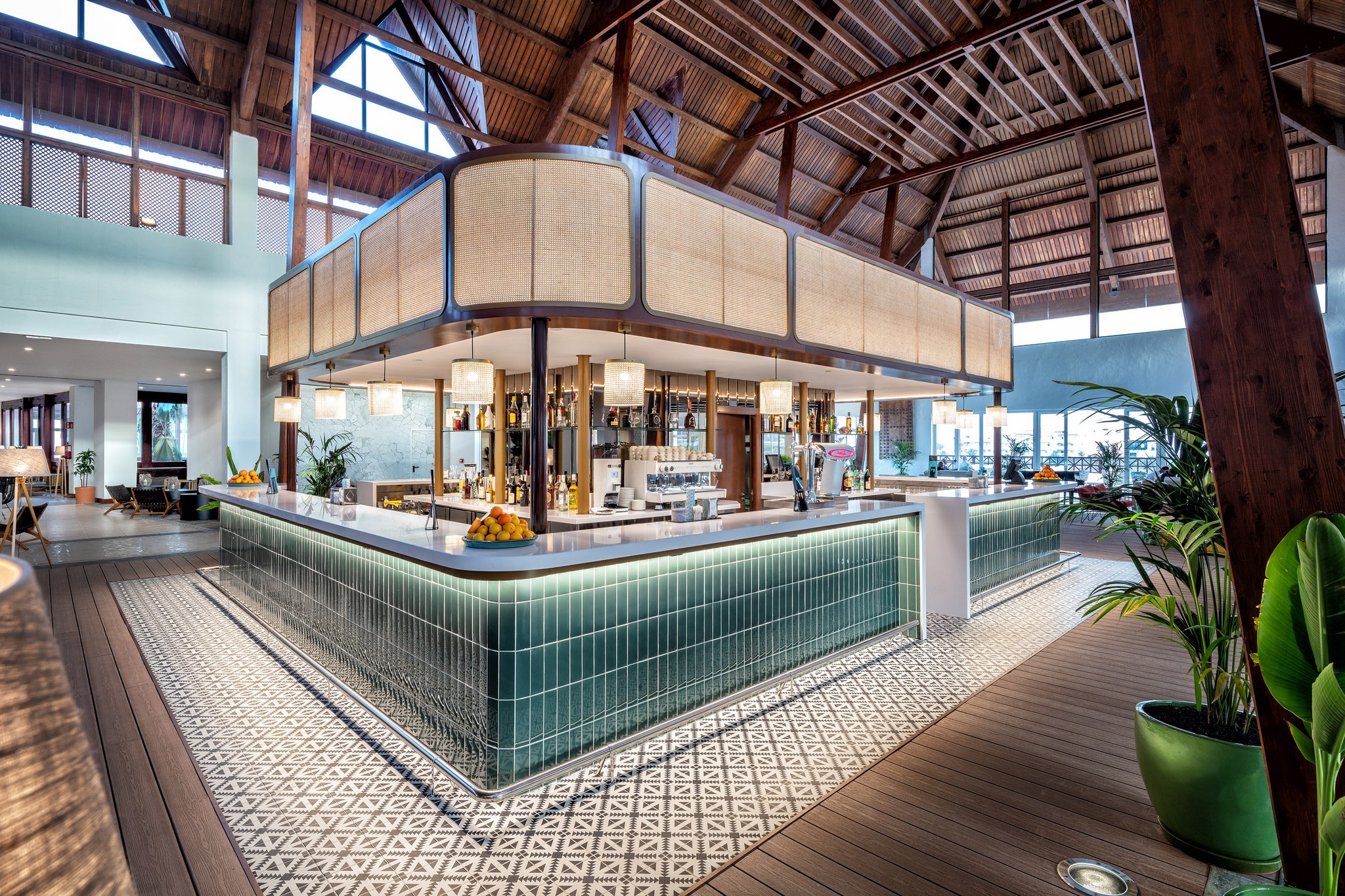 Esencia de Fuerteventura by Princess 20