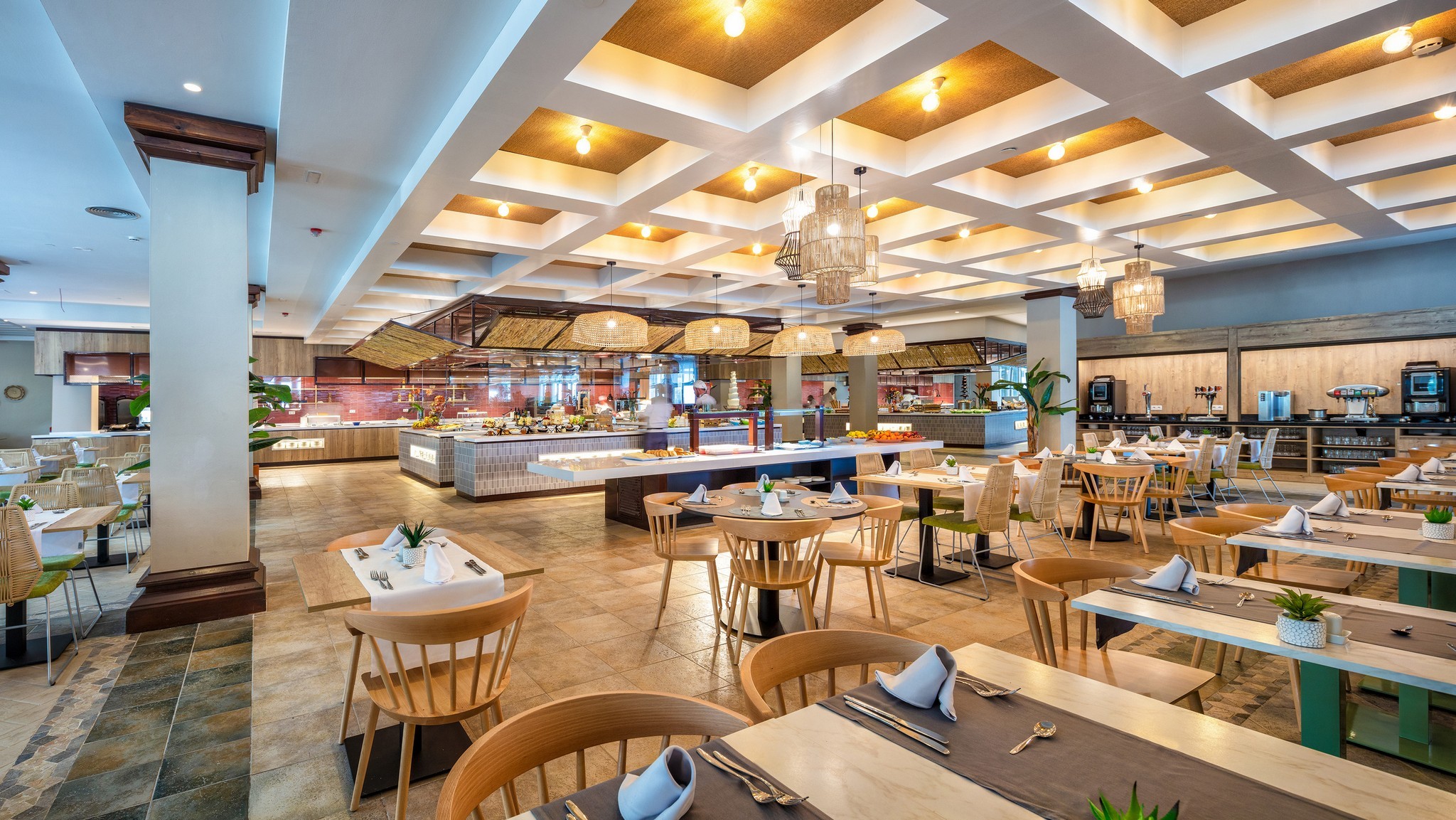 Esencia de Fuerteventura by Princess 14