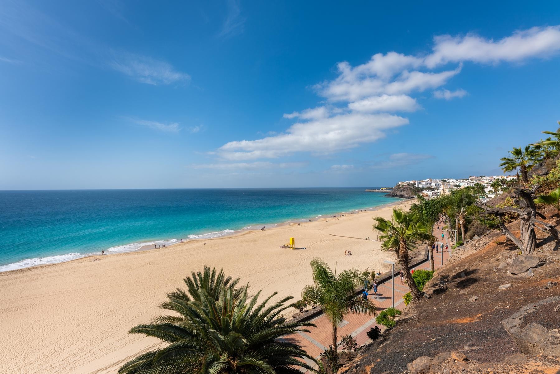 Garden and Sea Boutique Lodging by Livvo Apartamentos 4