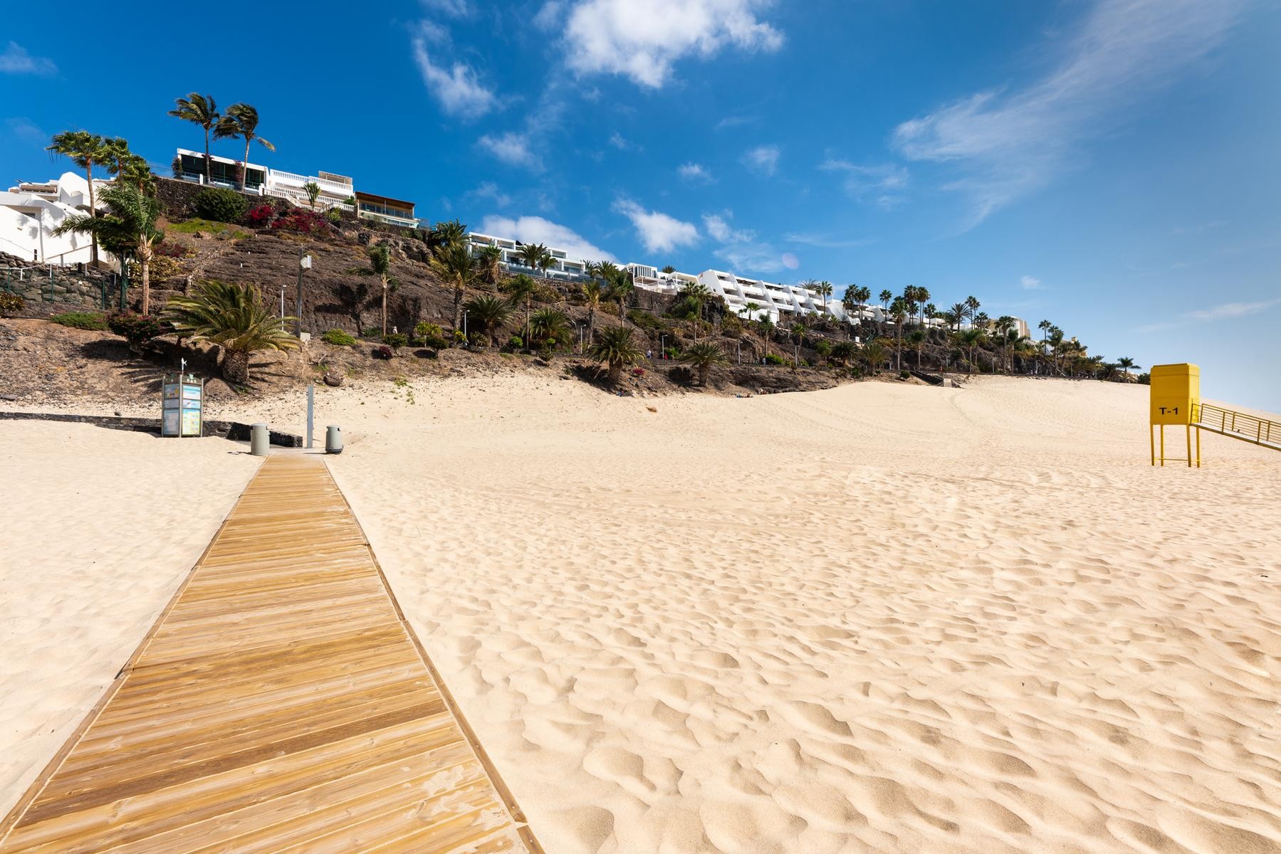 Garden and Sea Boutique Lodging by Livvo Apartamentos 5