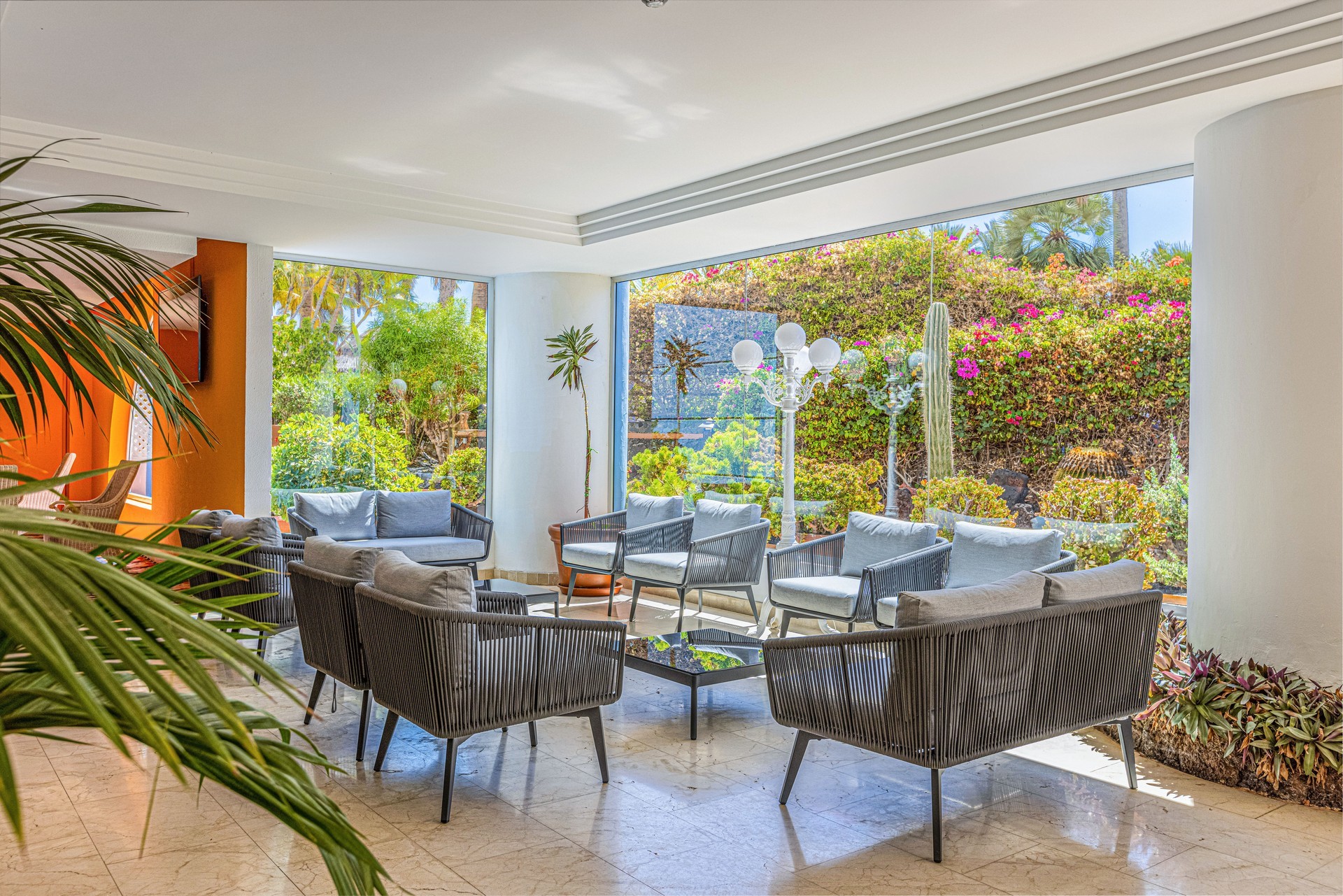 IFA Altamarena by Lopesan 7