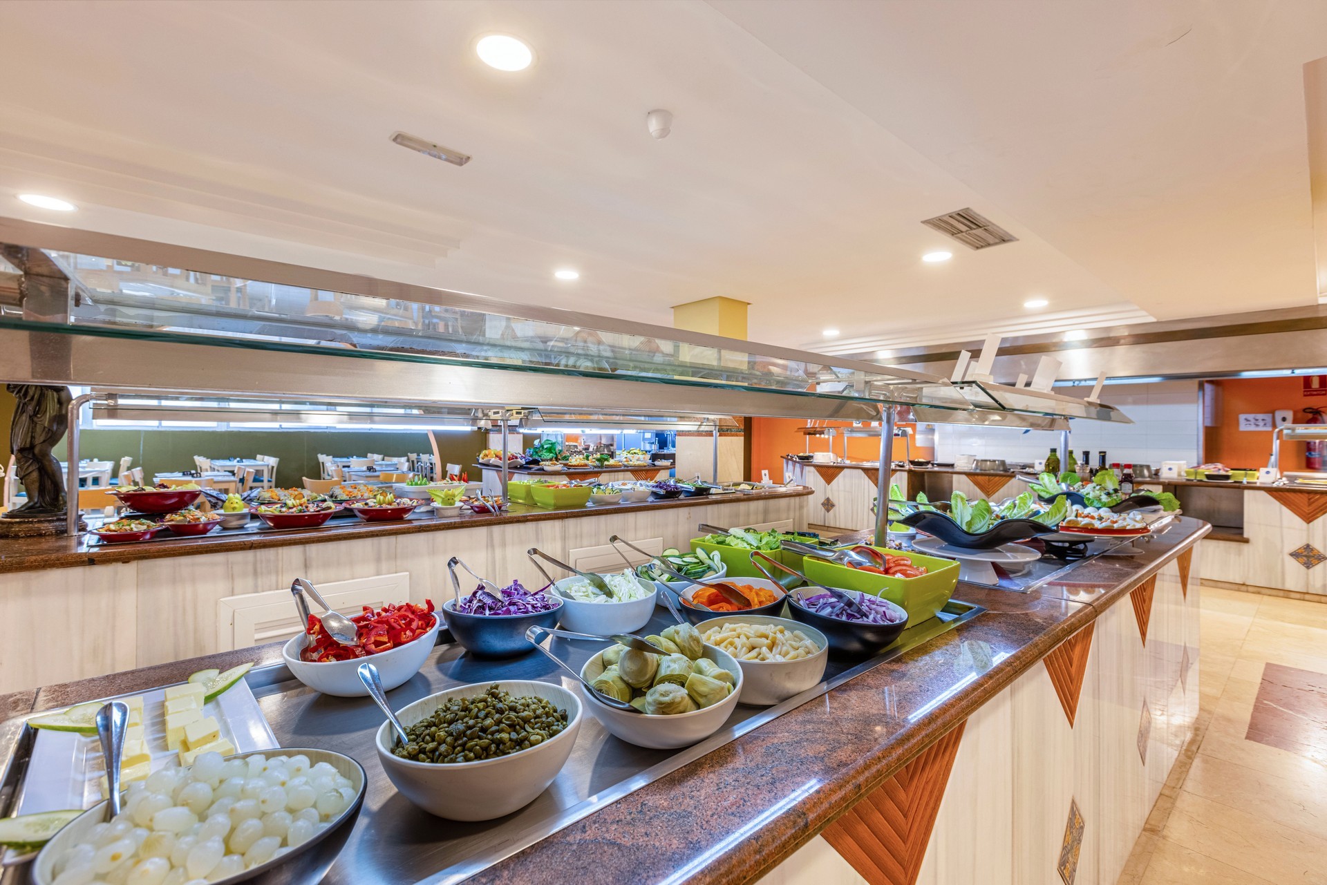 IFA Altamarena by Lopesan 8