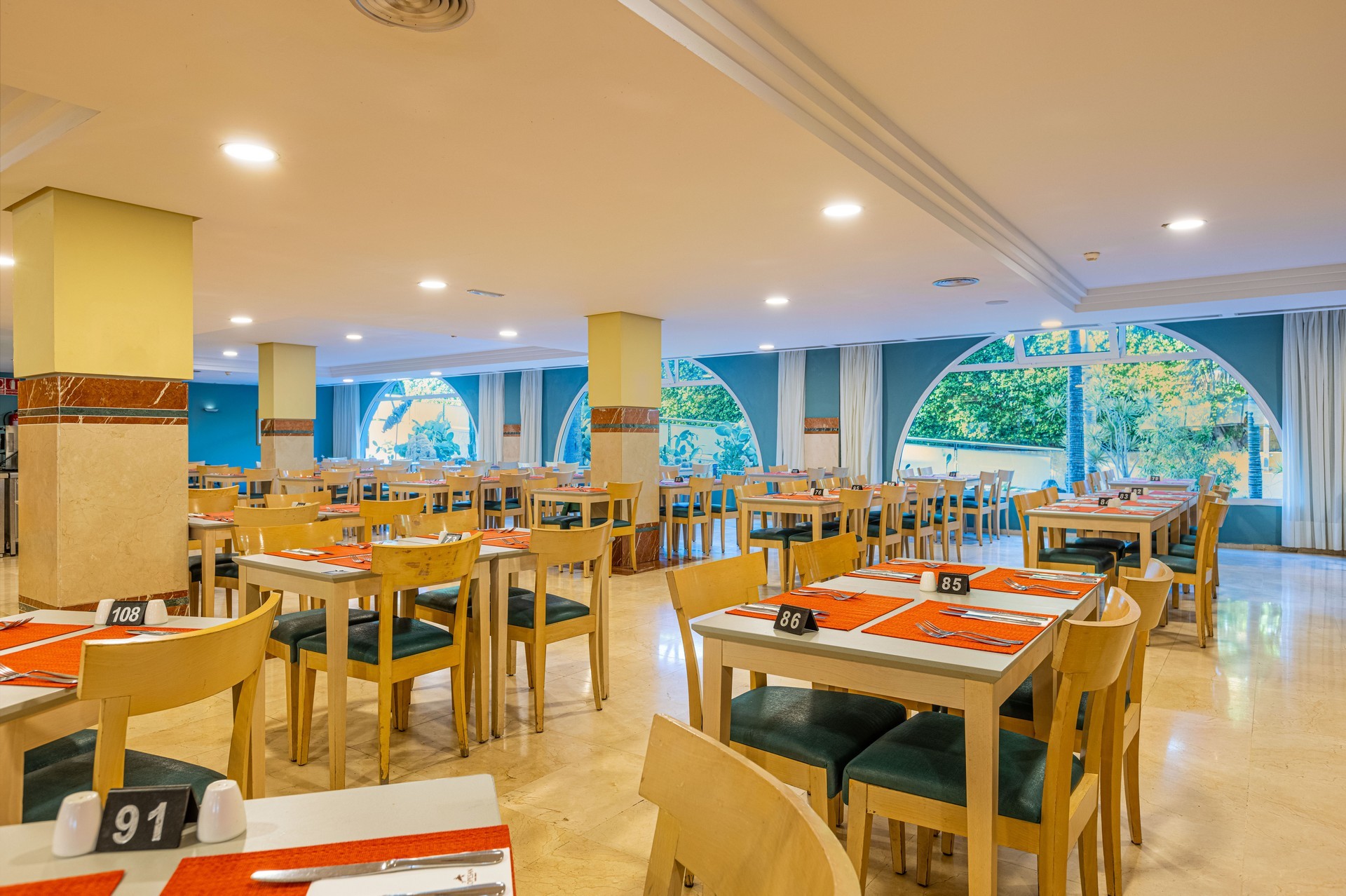 IFA Altamarena by Lopesan 9