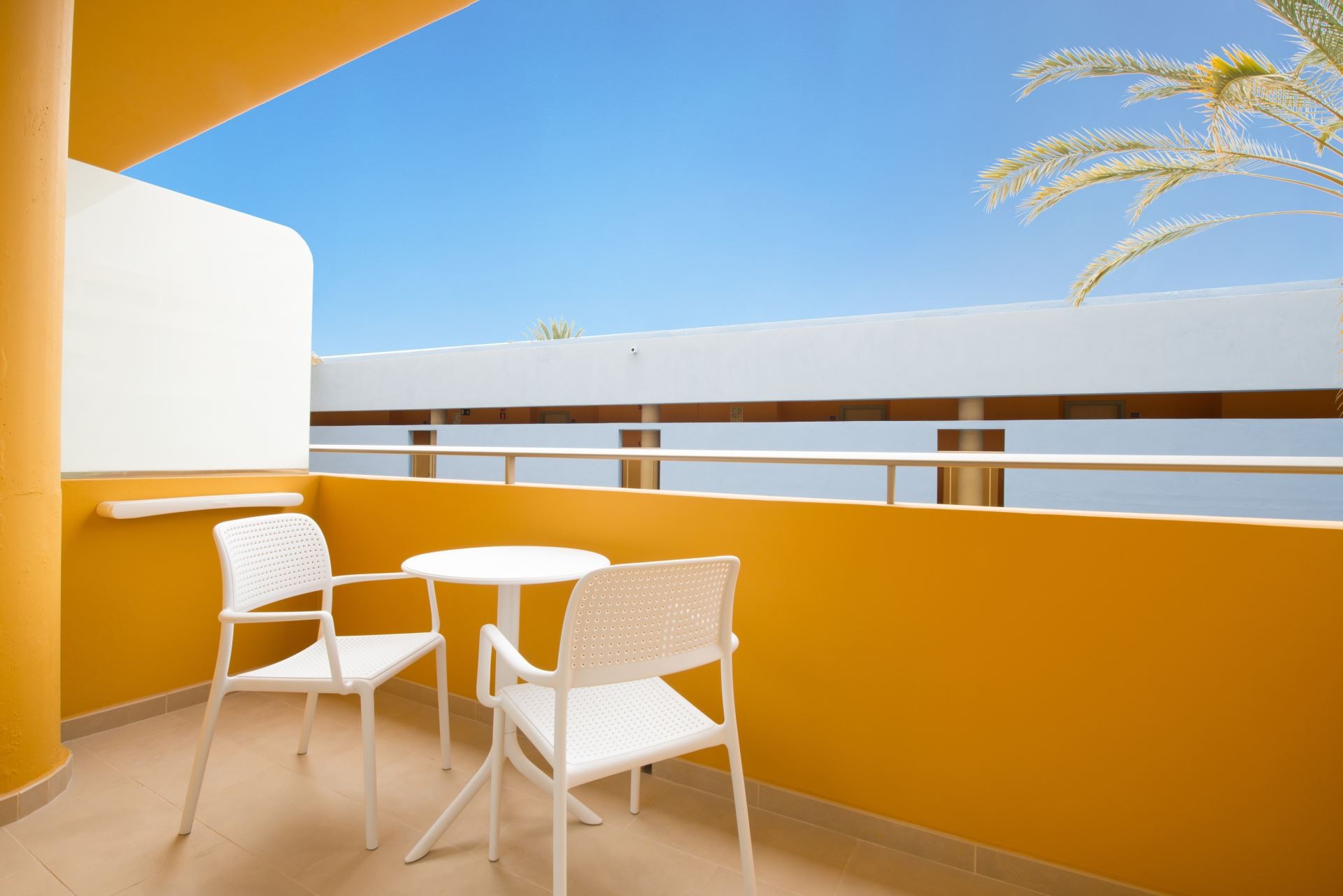 Iberostar Playa Gaviotas Park 6