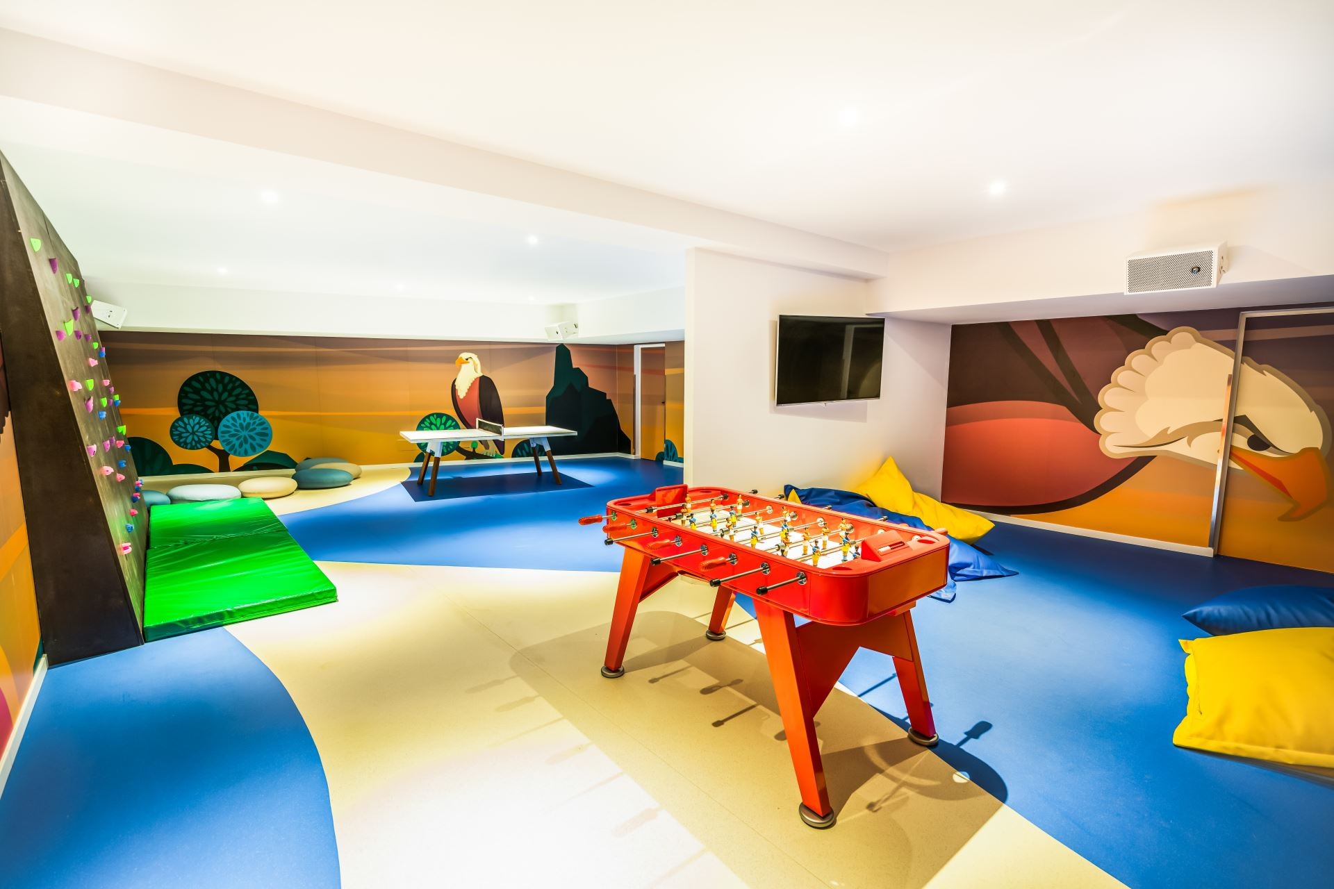 Iberostar Playa Gaviotas Park 11