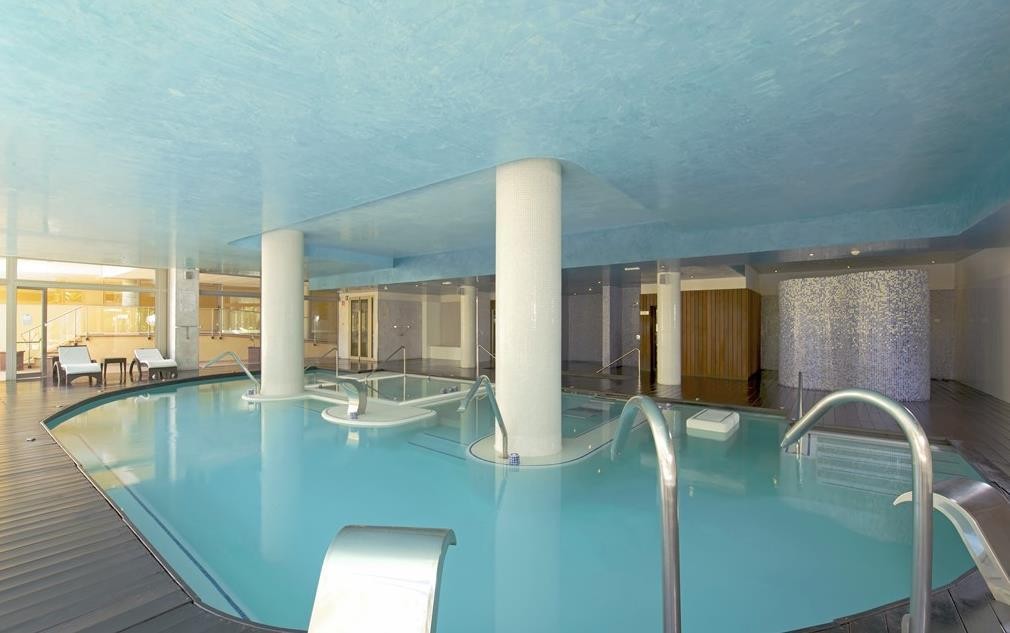 Iberostar Selection Fuerteventura Palace 8