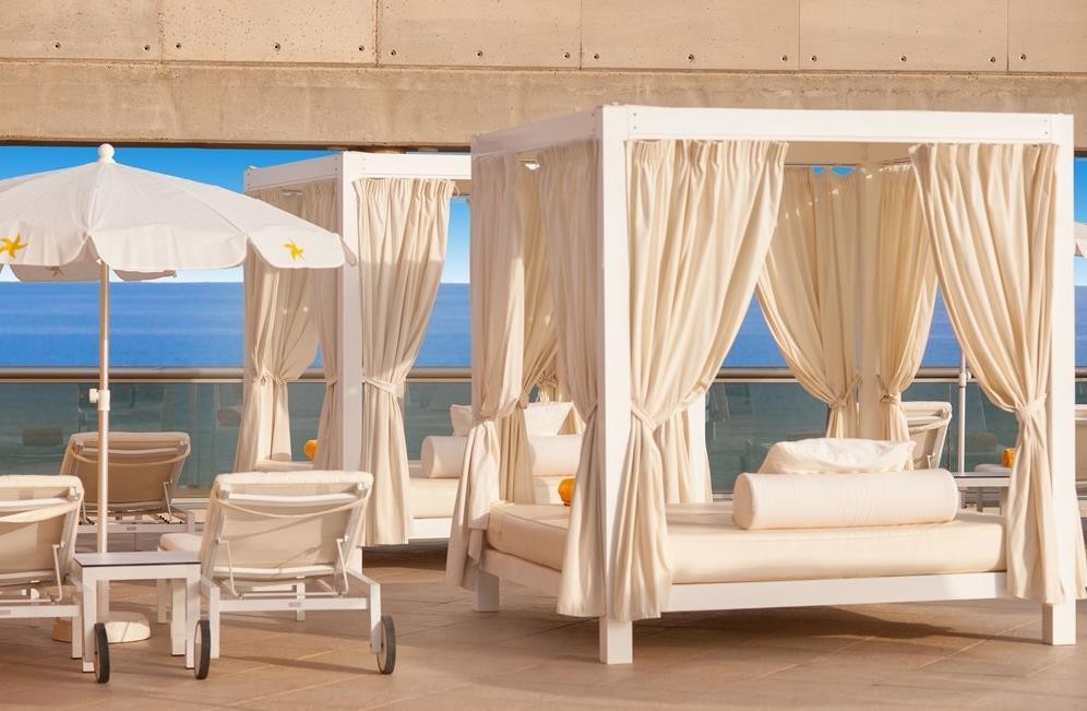 Iberostar Selection Fuerteventura Palace 14