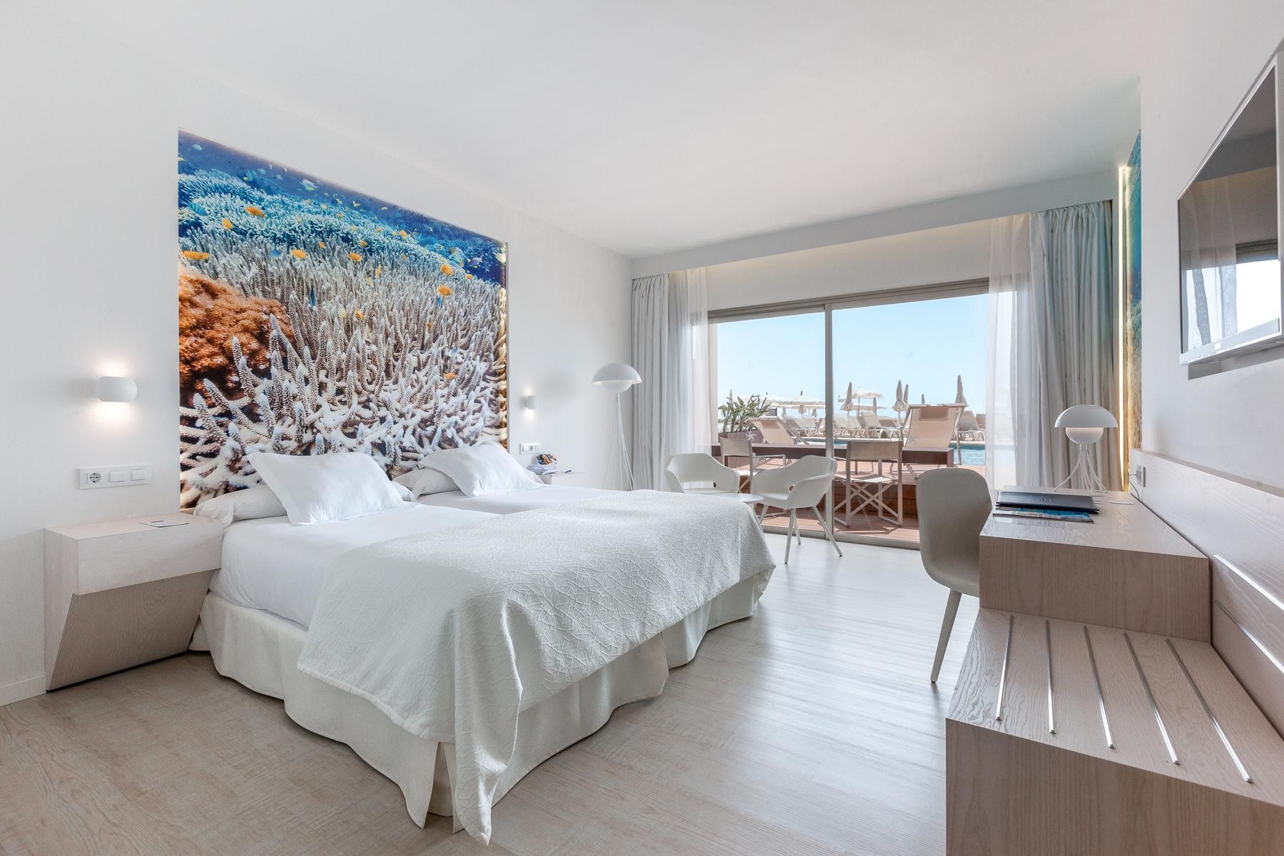 Iberostar Selection Fuerteventura Palace 6