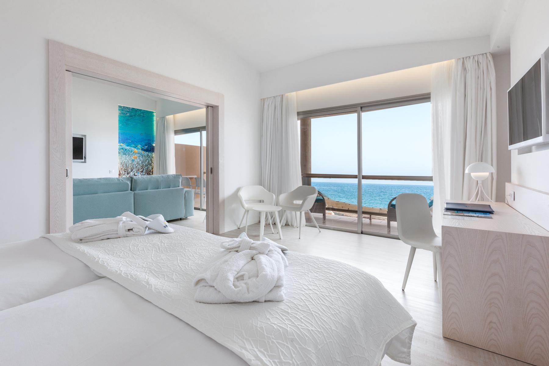 Iberostar Selection Fuerteventura Palace 7