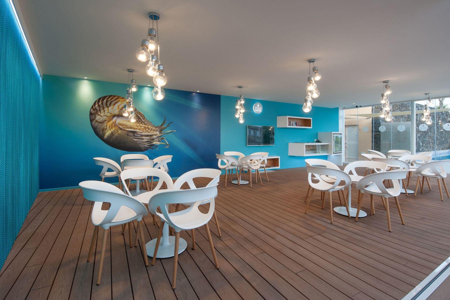 Iberostar Selection Fuerteventura Palace 12