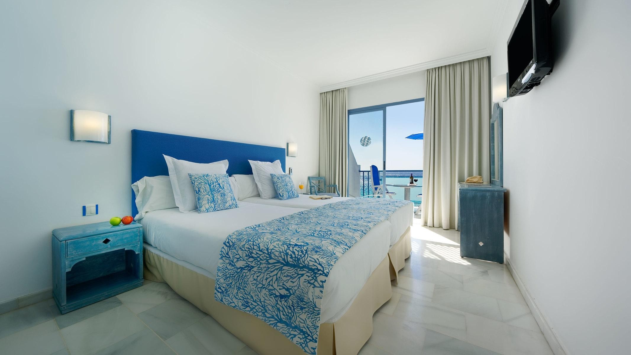 Igramar Morrojable 6