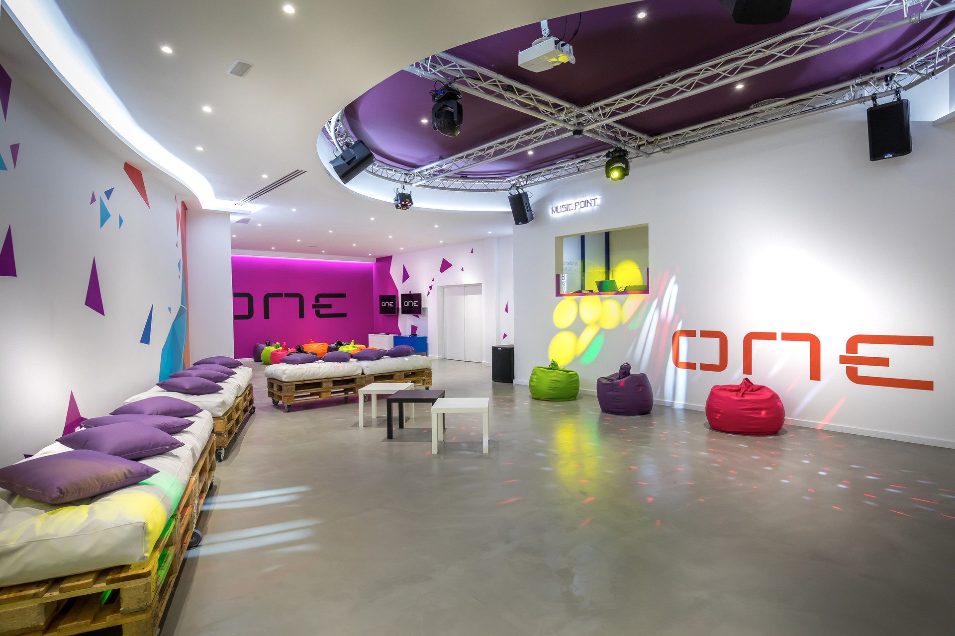 Occidental Jandía Mar 24