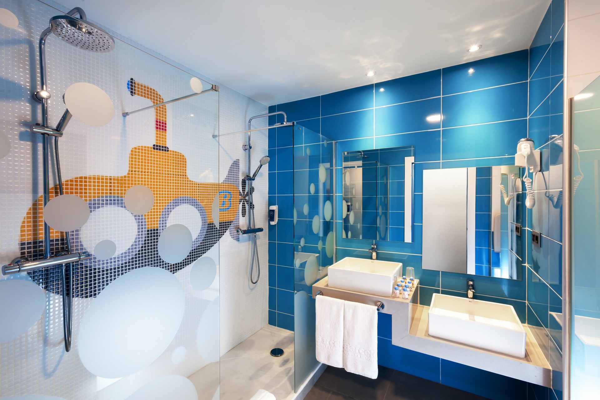 Occidental Jandía Mar 11