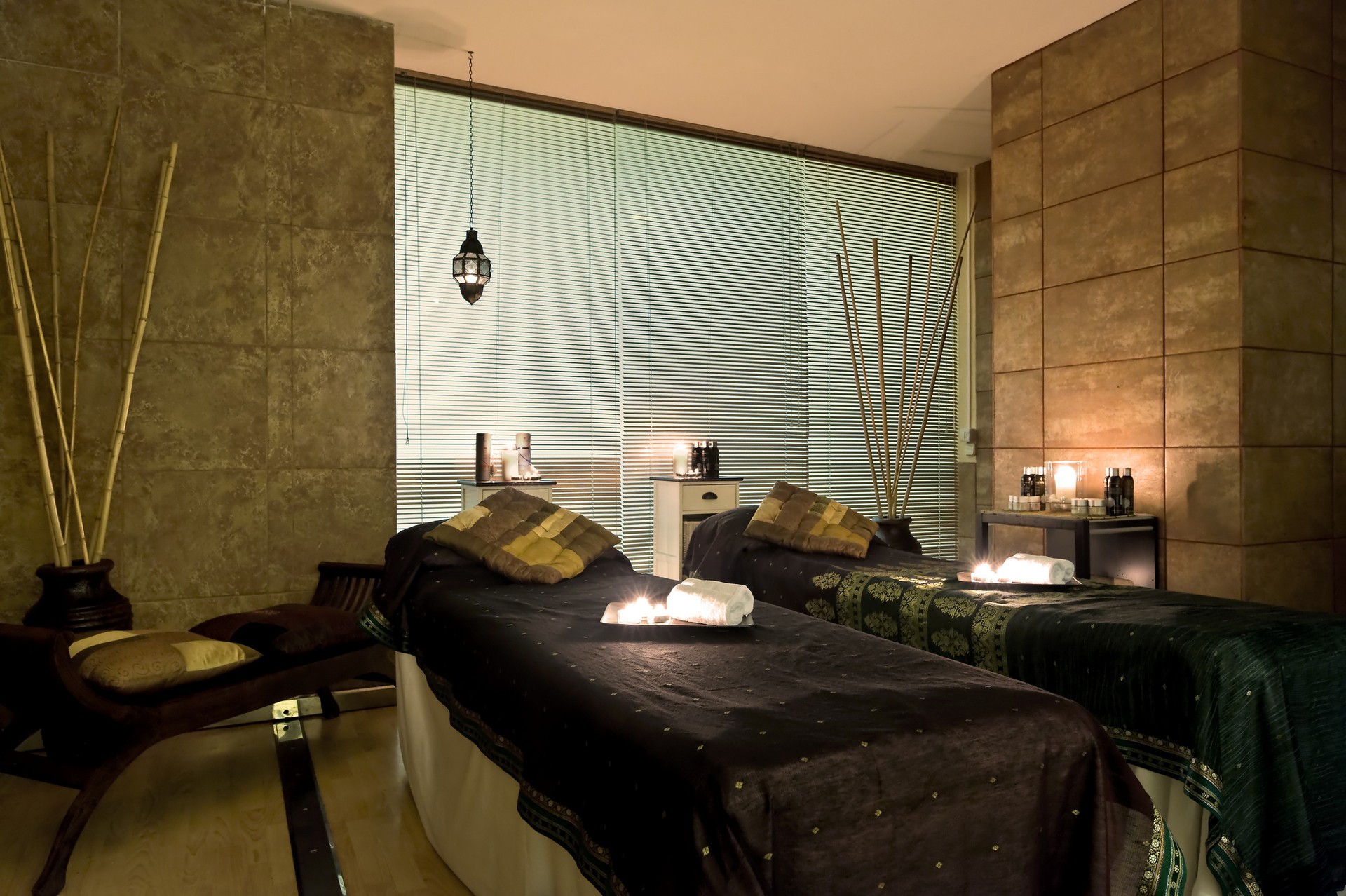 Occidental Jandía Mar 30