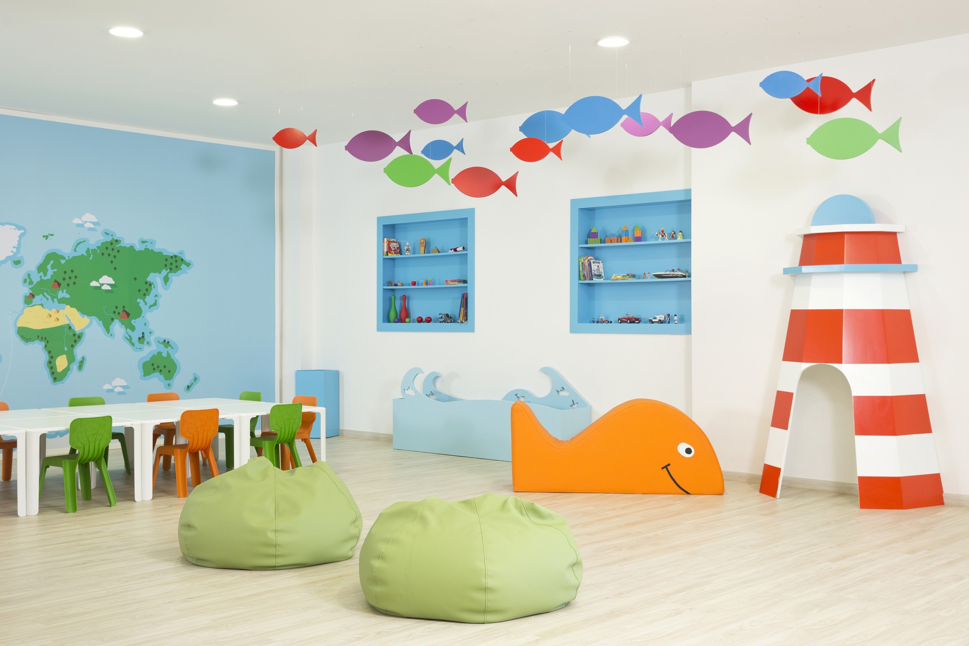 Occidental Jandía Mar 26