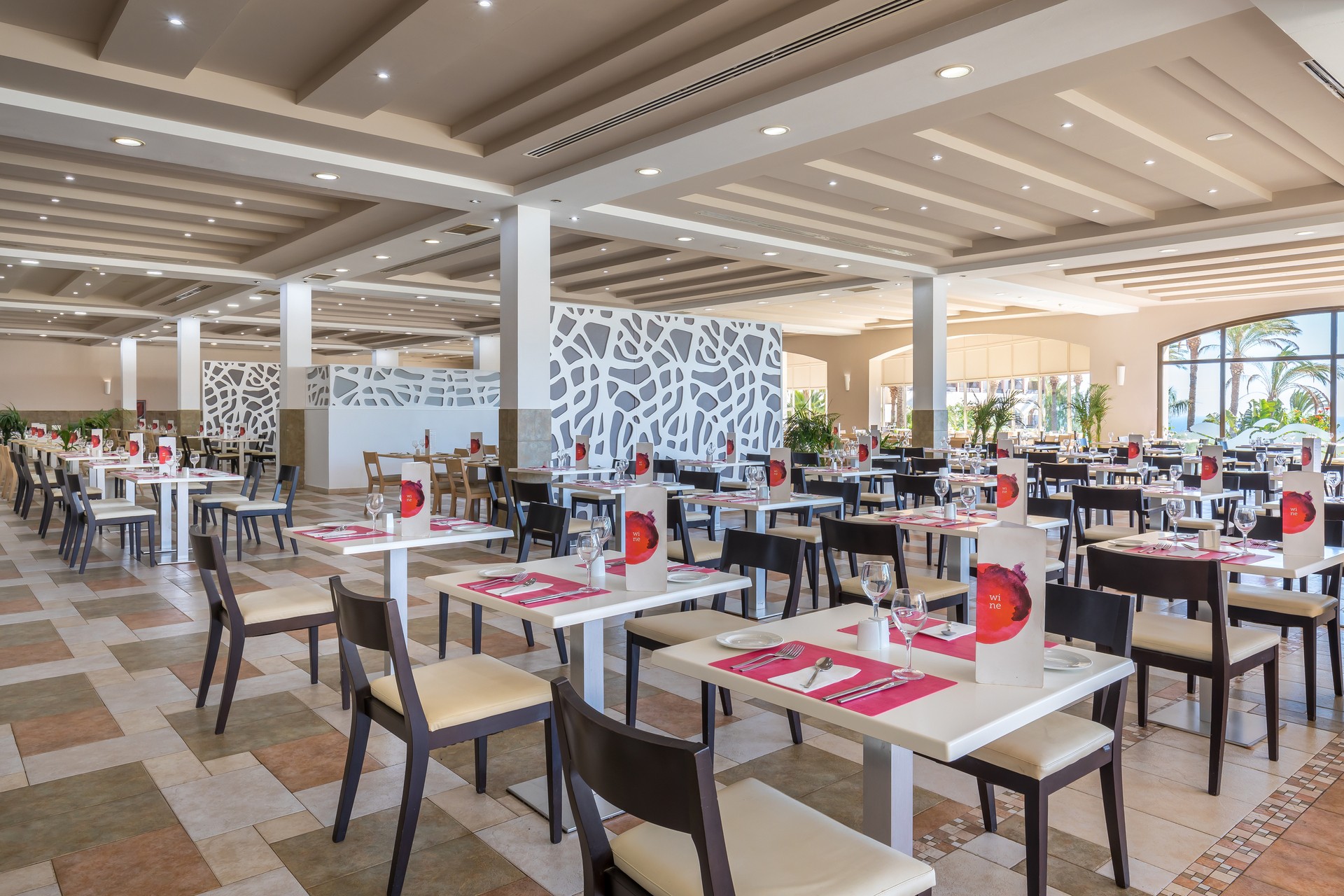 Occidental Jandía Mar 14