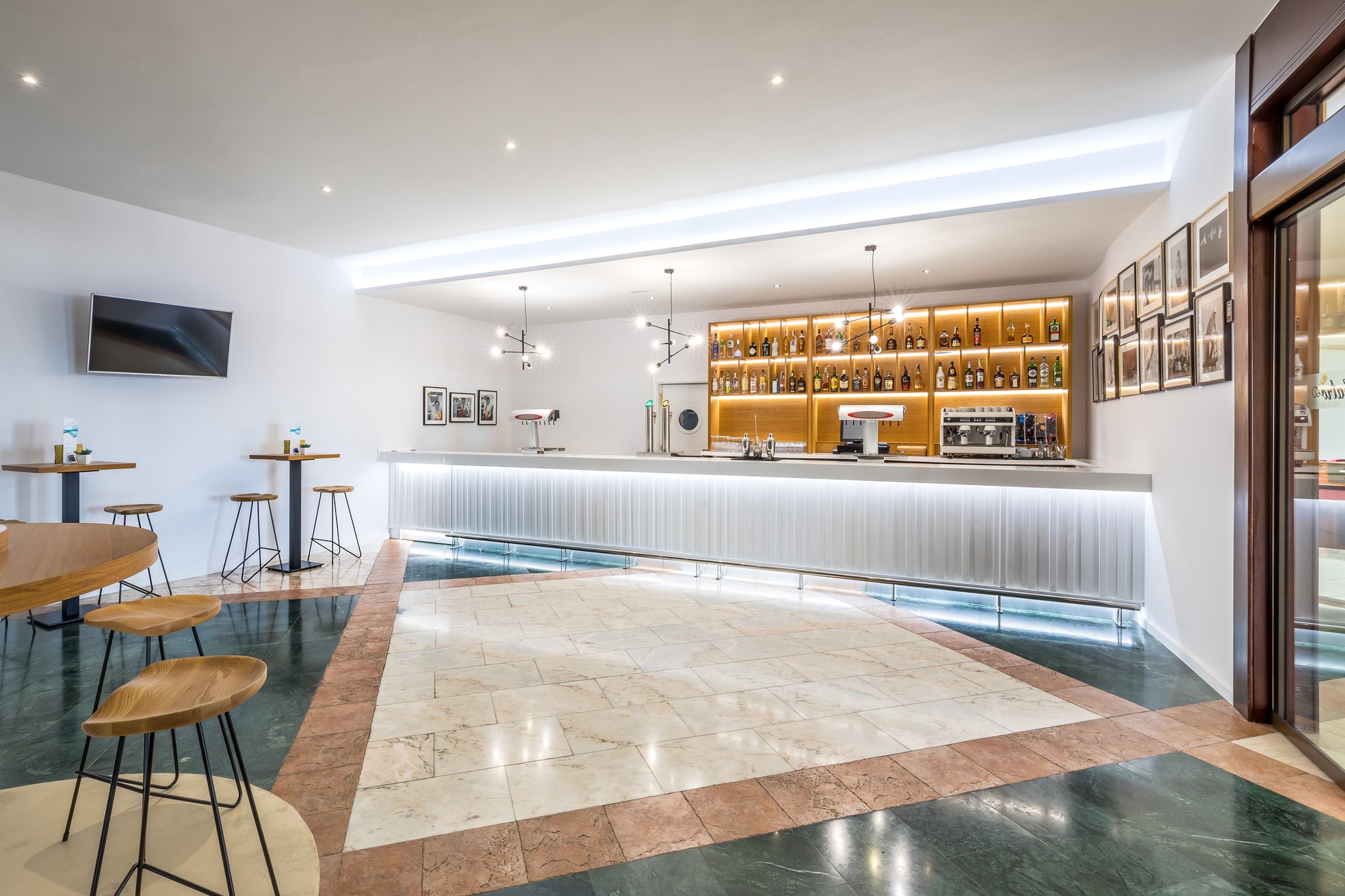 Occidental Jandía Mar 21