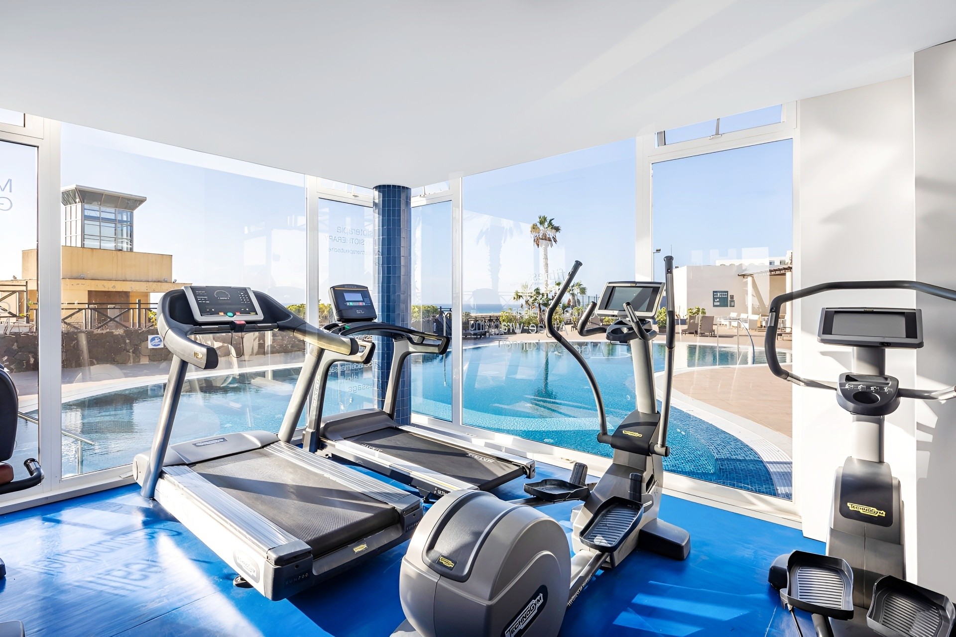 Occidental Jandía Playa 19