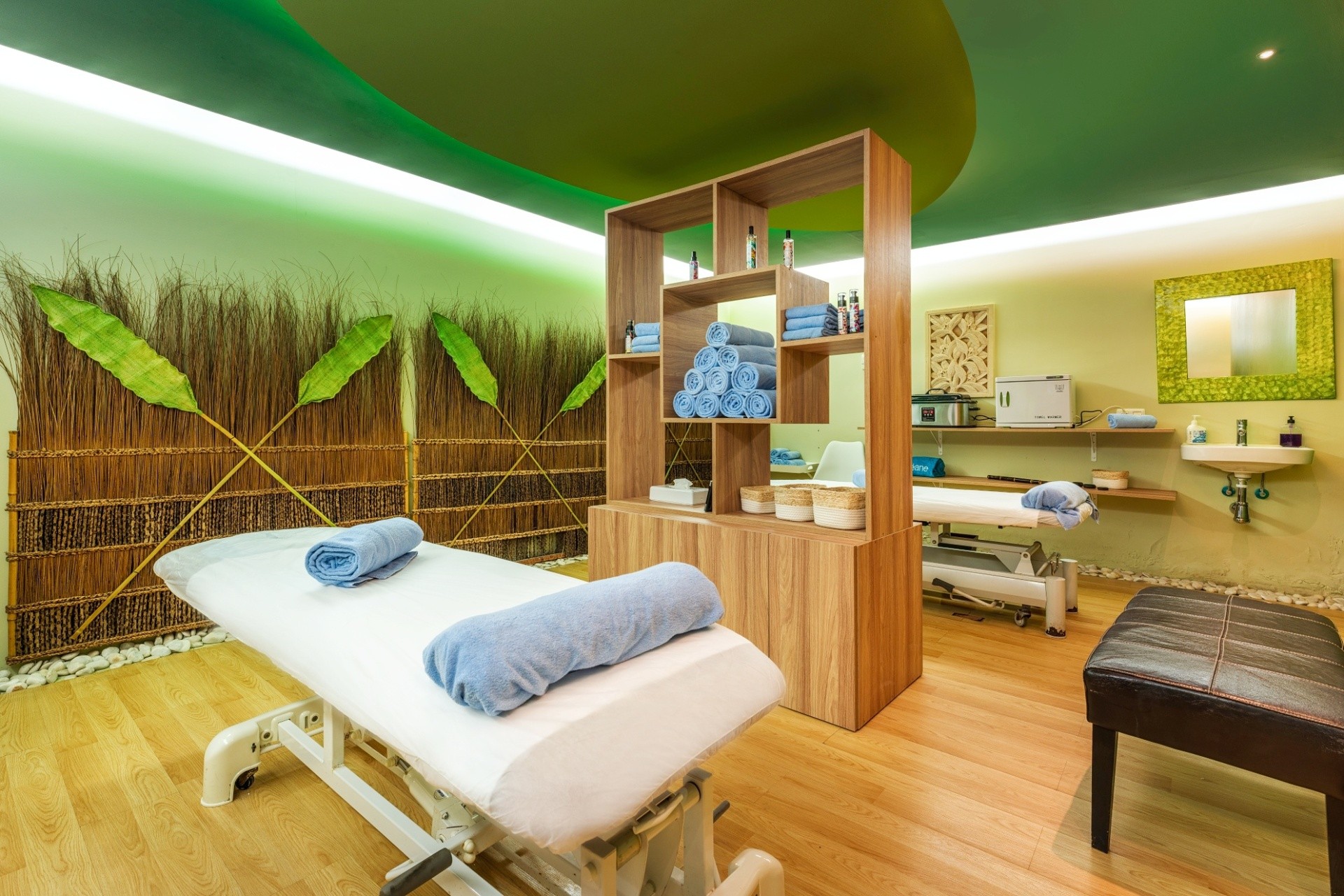 Occidental Jandía Playa 20