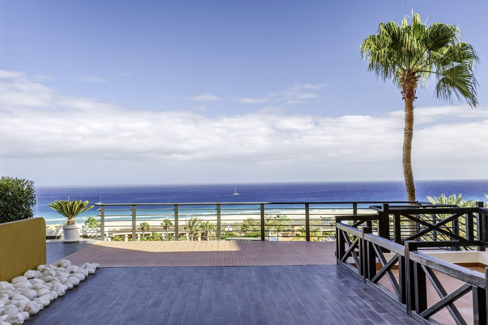 Occidental Jandía Playa 25