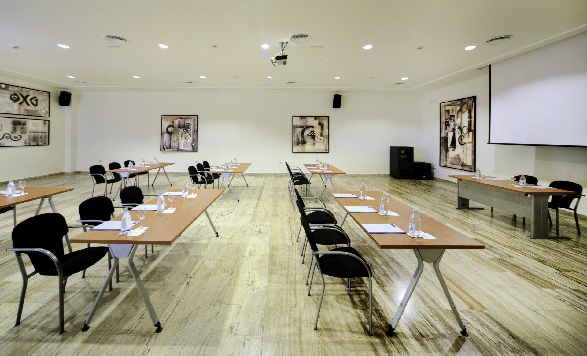 Occidental Jandía Playa 24