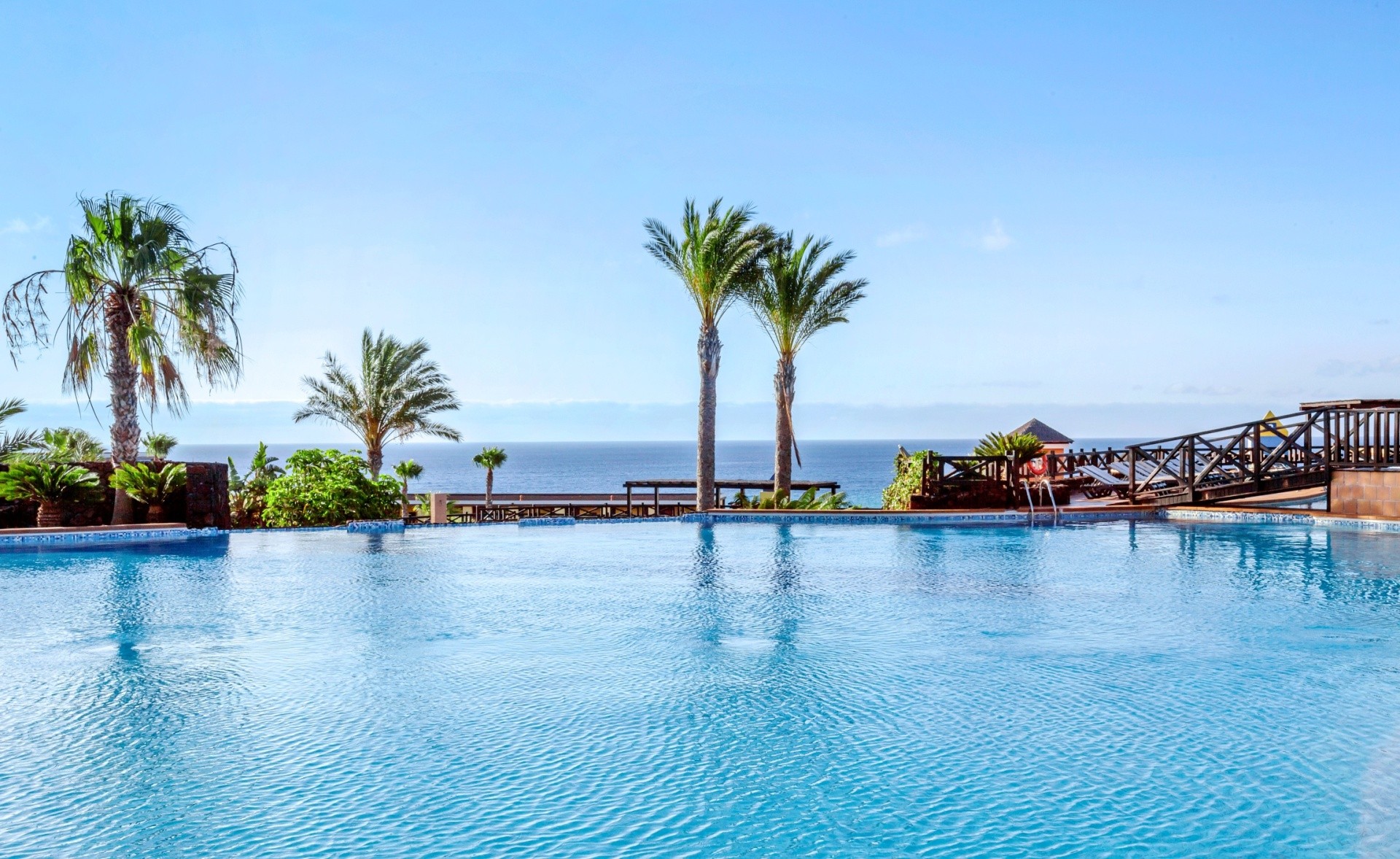 Occidental Jandía Playa 3