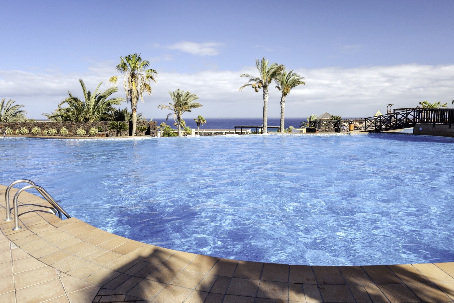 Occidental Jandía Playa 5