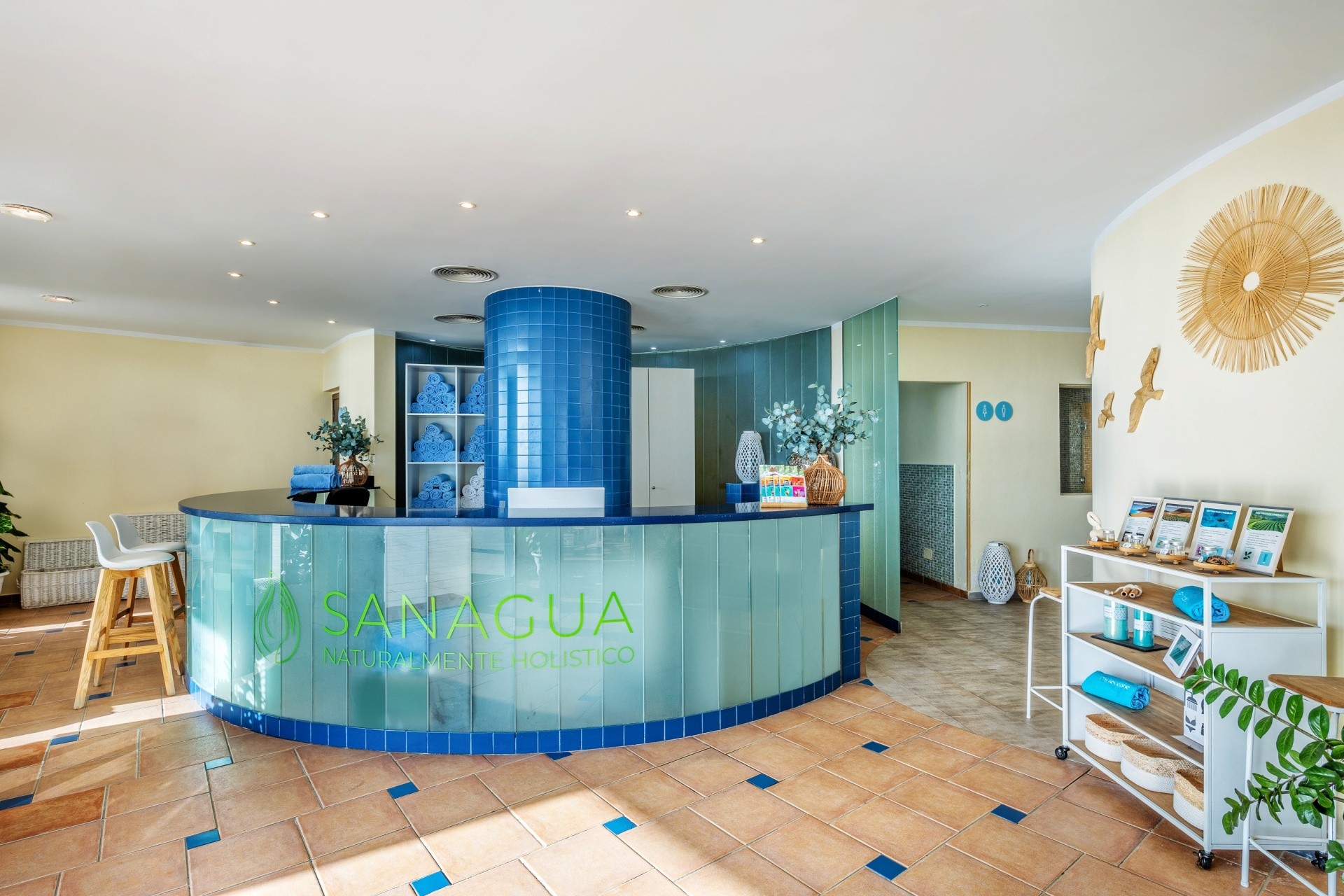 Occidental Jandía Playa 21