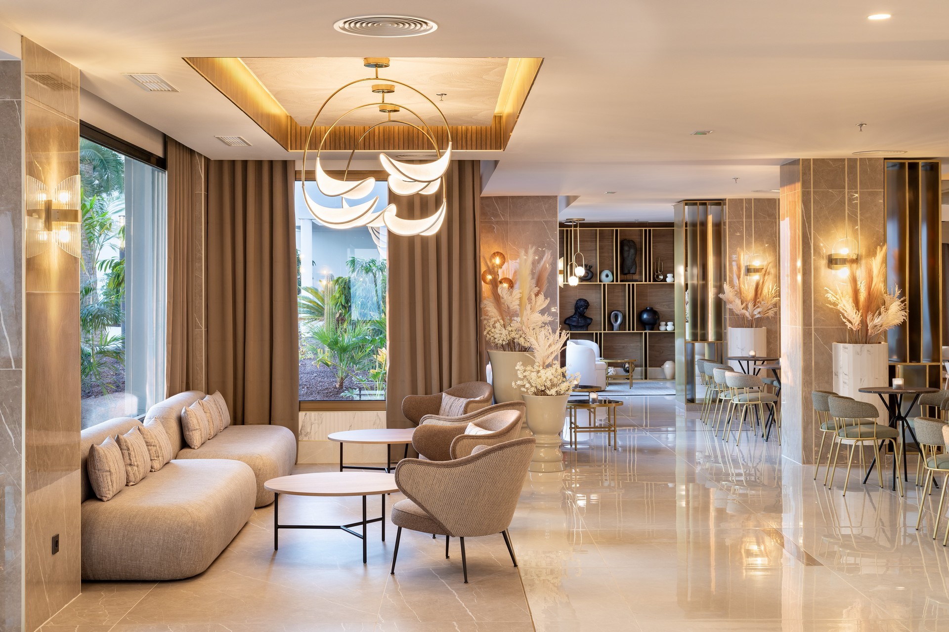 Riu Palace Calypso 17