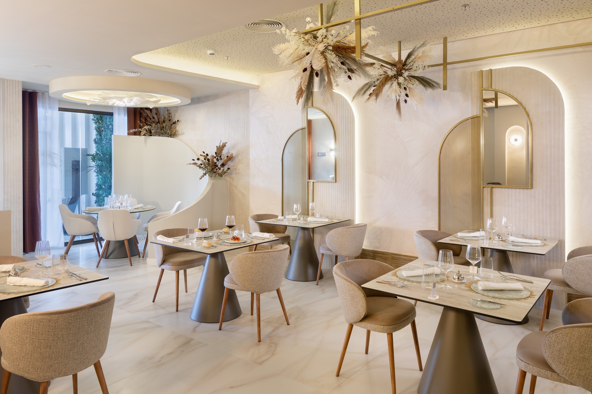 Riu Palace Calypso 12