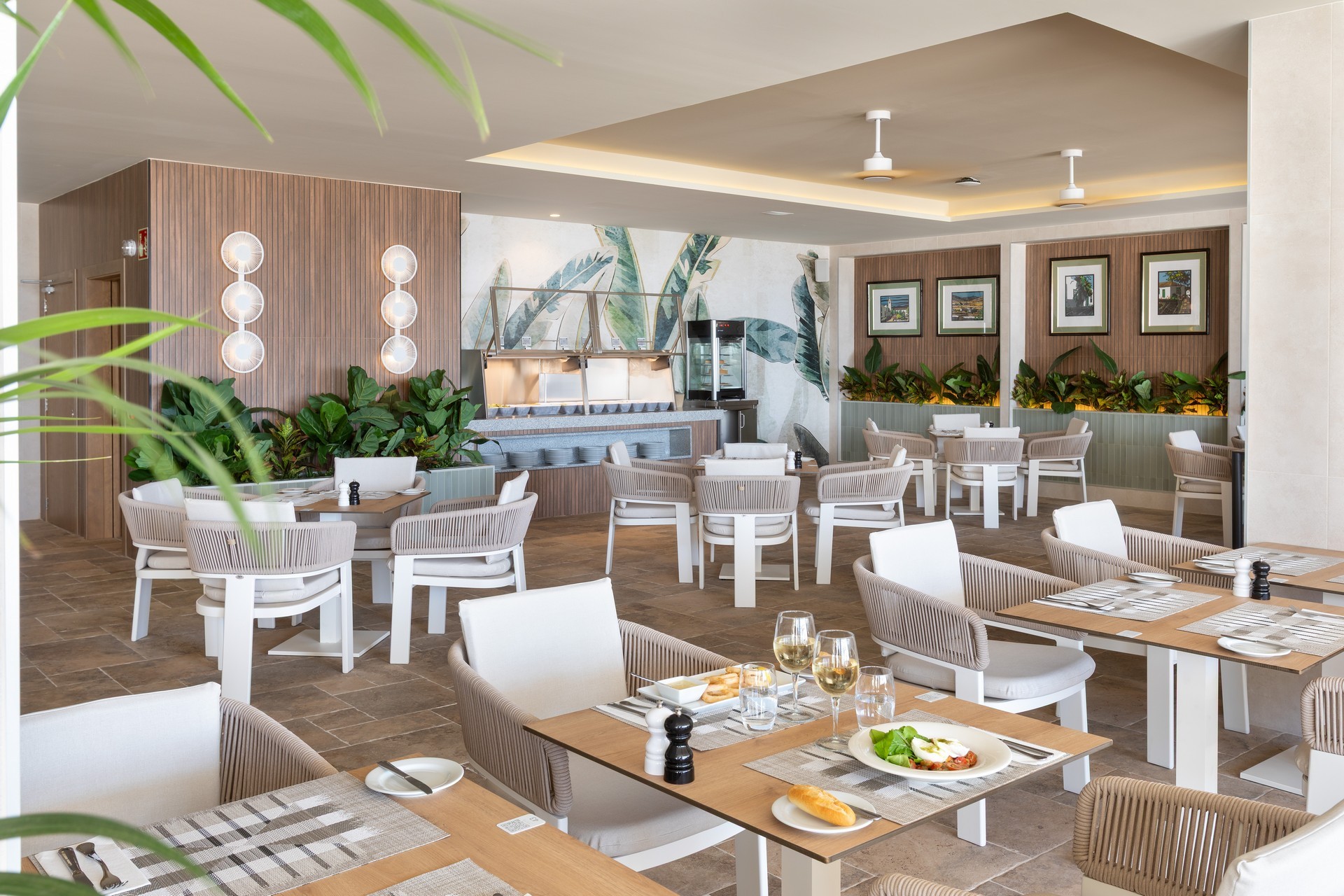 Riu Palace Calypso 14